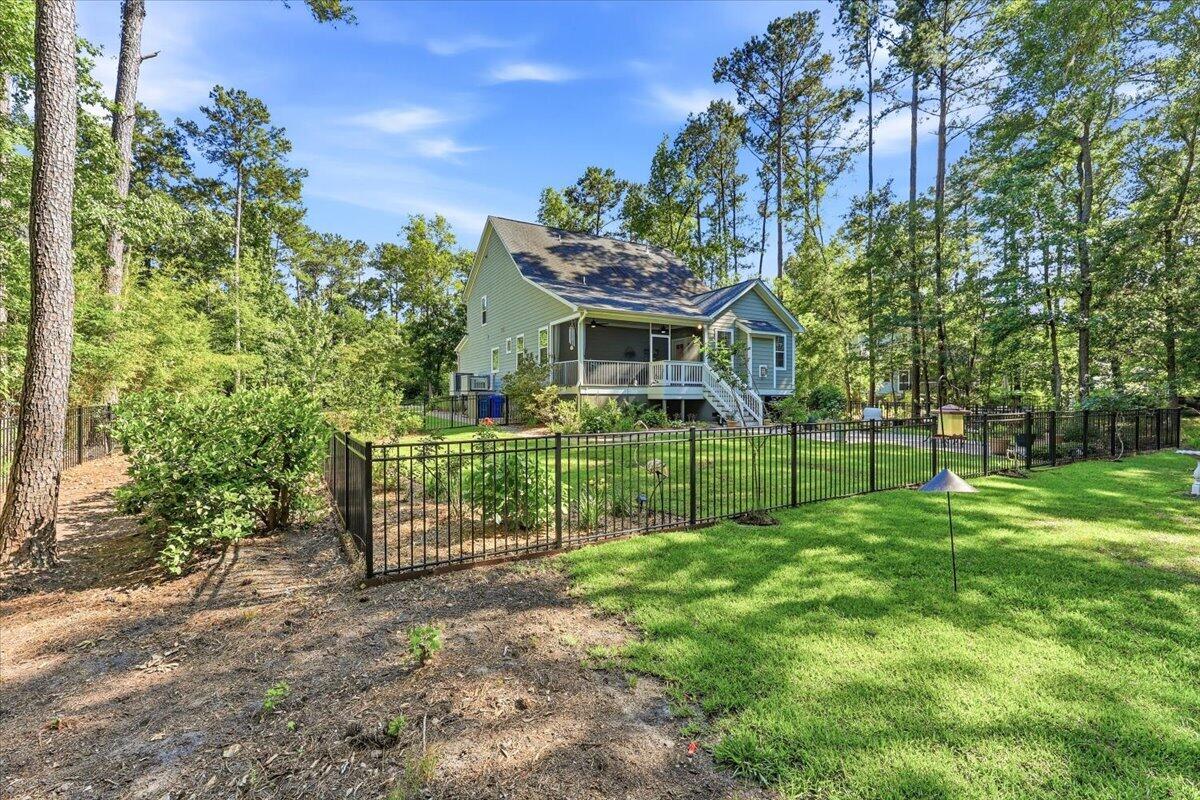 2215 Nicholas David Path