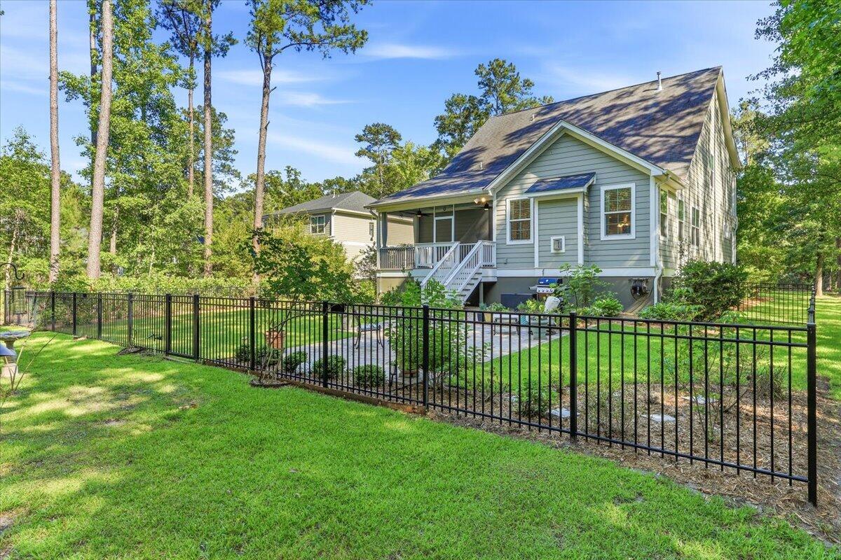 2215 Nicholas David Path