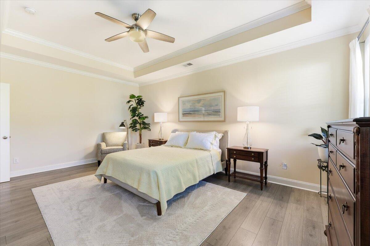2215 Nicholas David Path