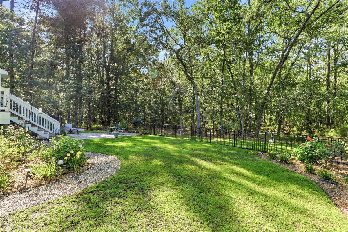 2215 Nicholas David Path