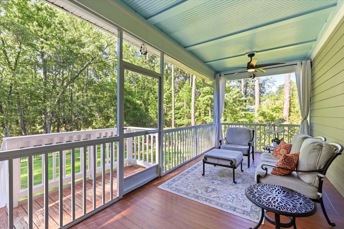 2215 Nicholas David Path