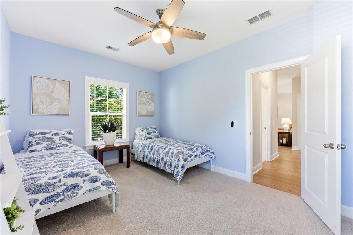 2215 Nicholas David Path