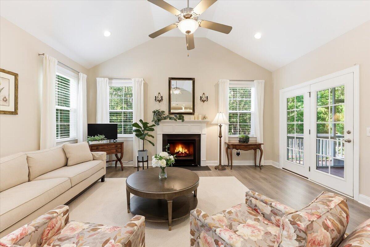 2215 Nicholas David Path