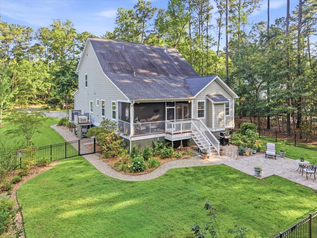 2215 Nicholas David Path