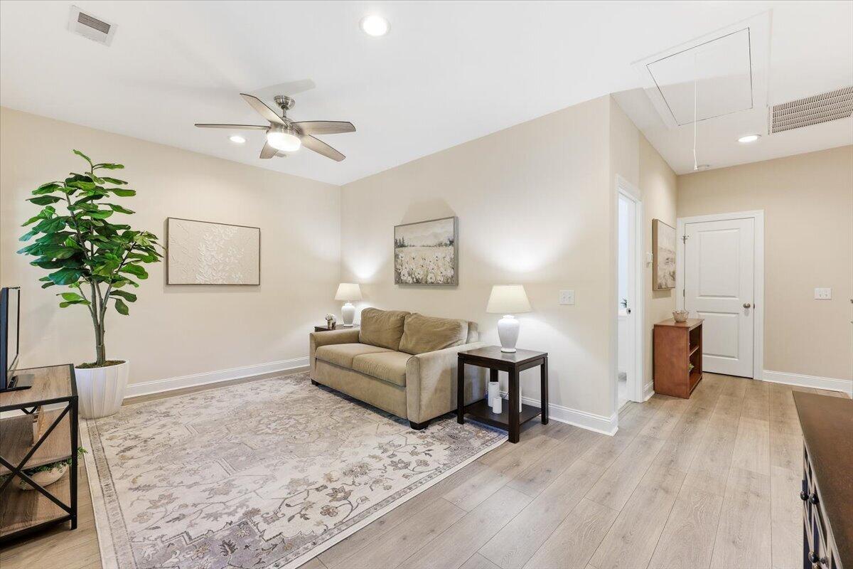 2215 Nicholas David Path