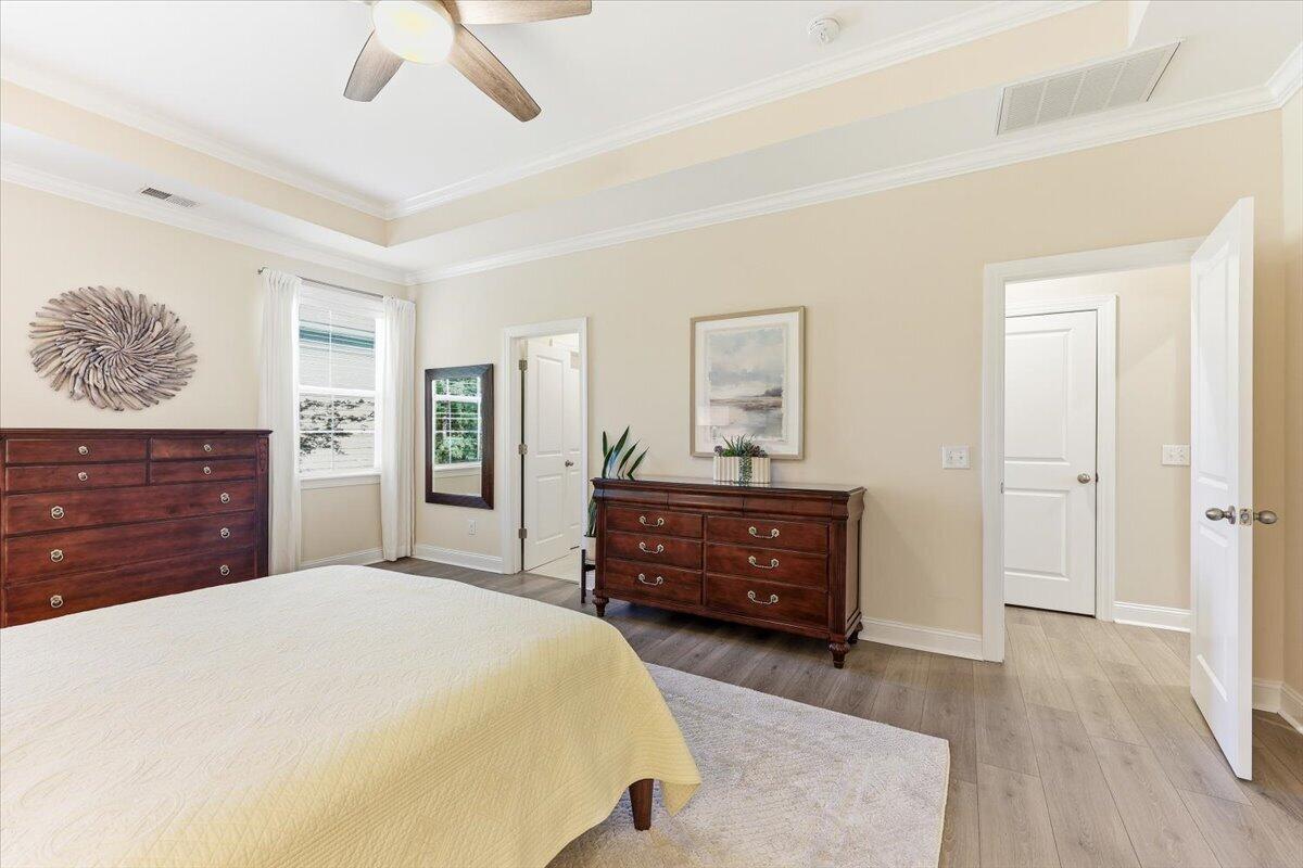 2215 Nicholas David Path