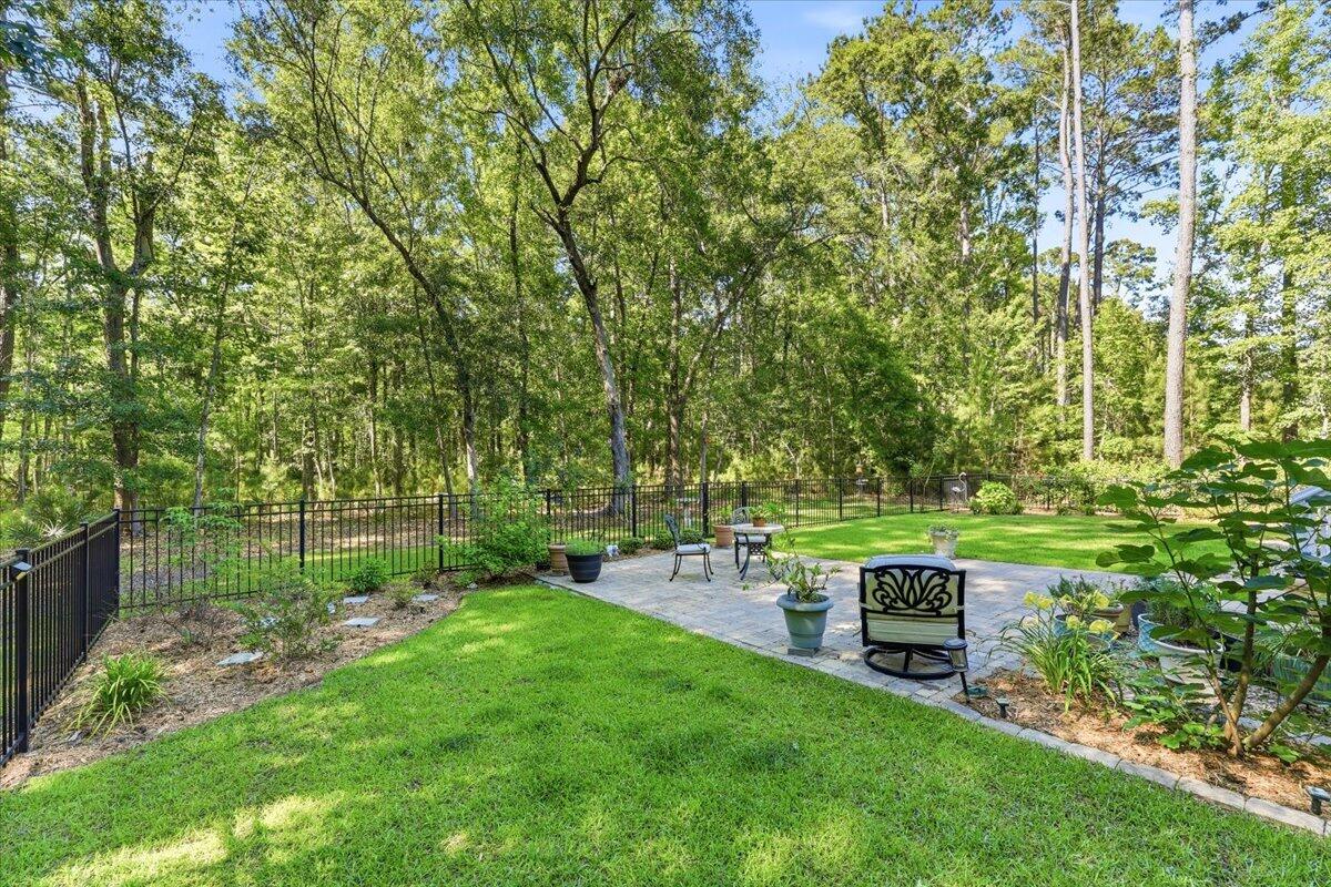 2215 Nicholas David Path