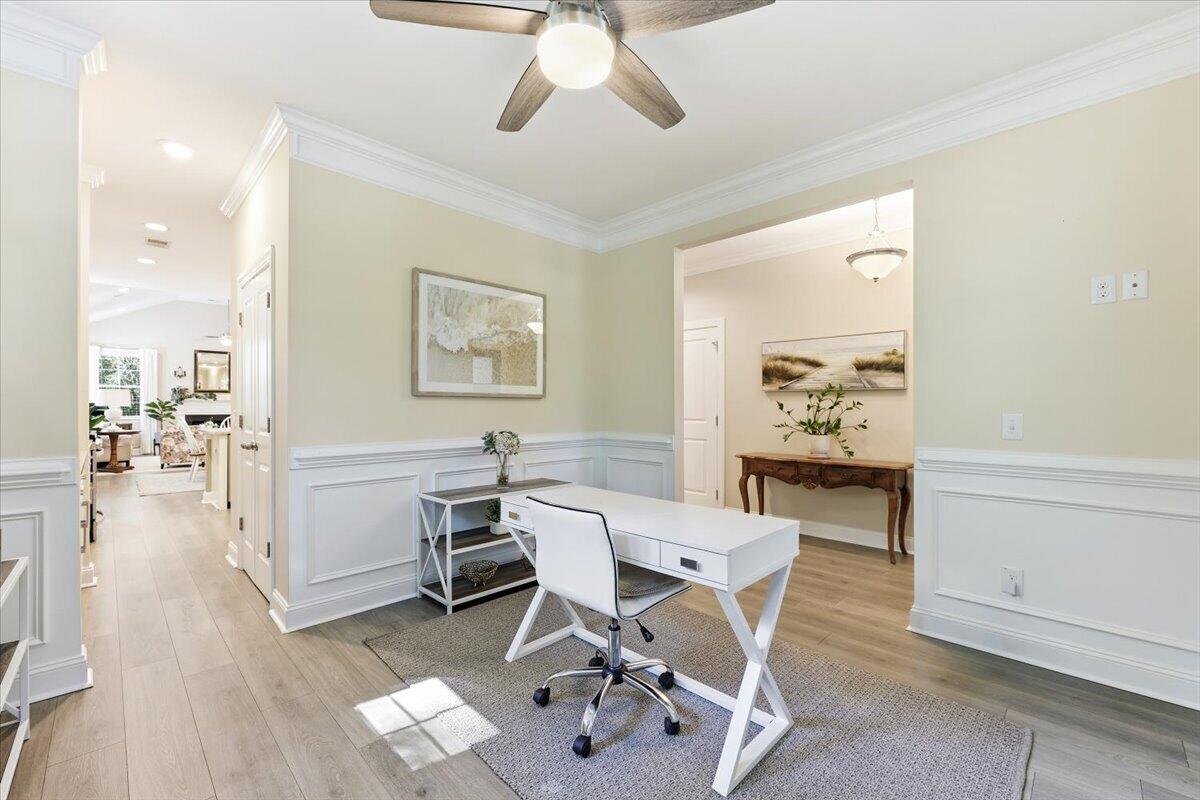 2215 Nicholas David Path