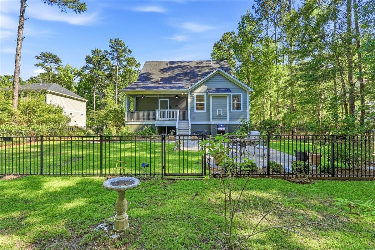 2215 Nicholas David Path