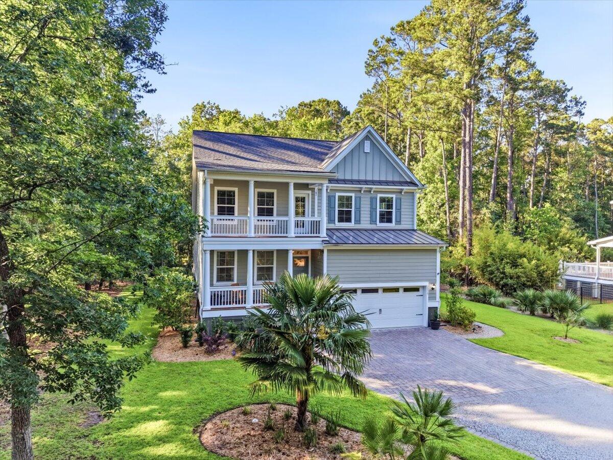 2215 Nicholas David Path