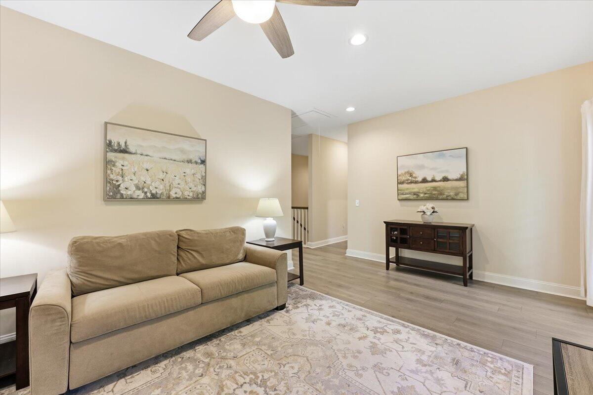 2215 Nicholas David Path