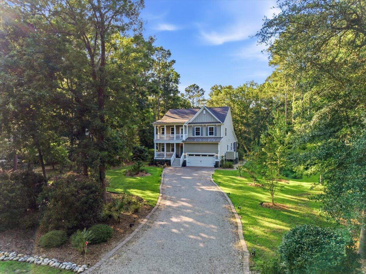 2215 Nicholas David Path