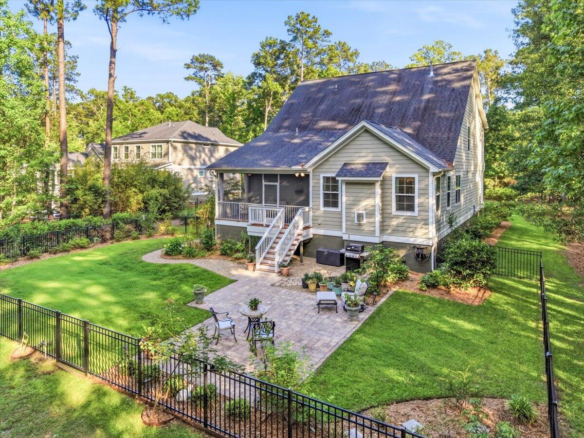 2215 Nicholas David Path