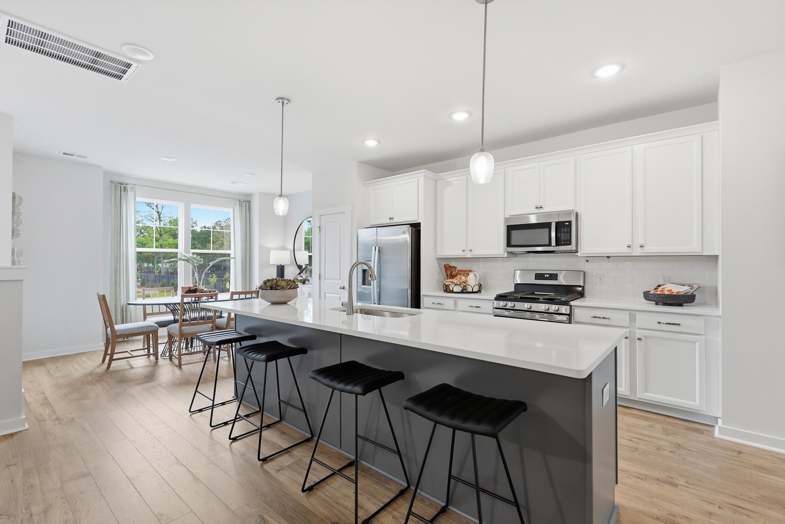 130 Fernbank Road Court