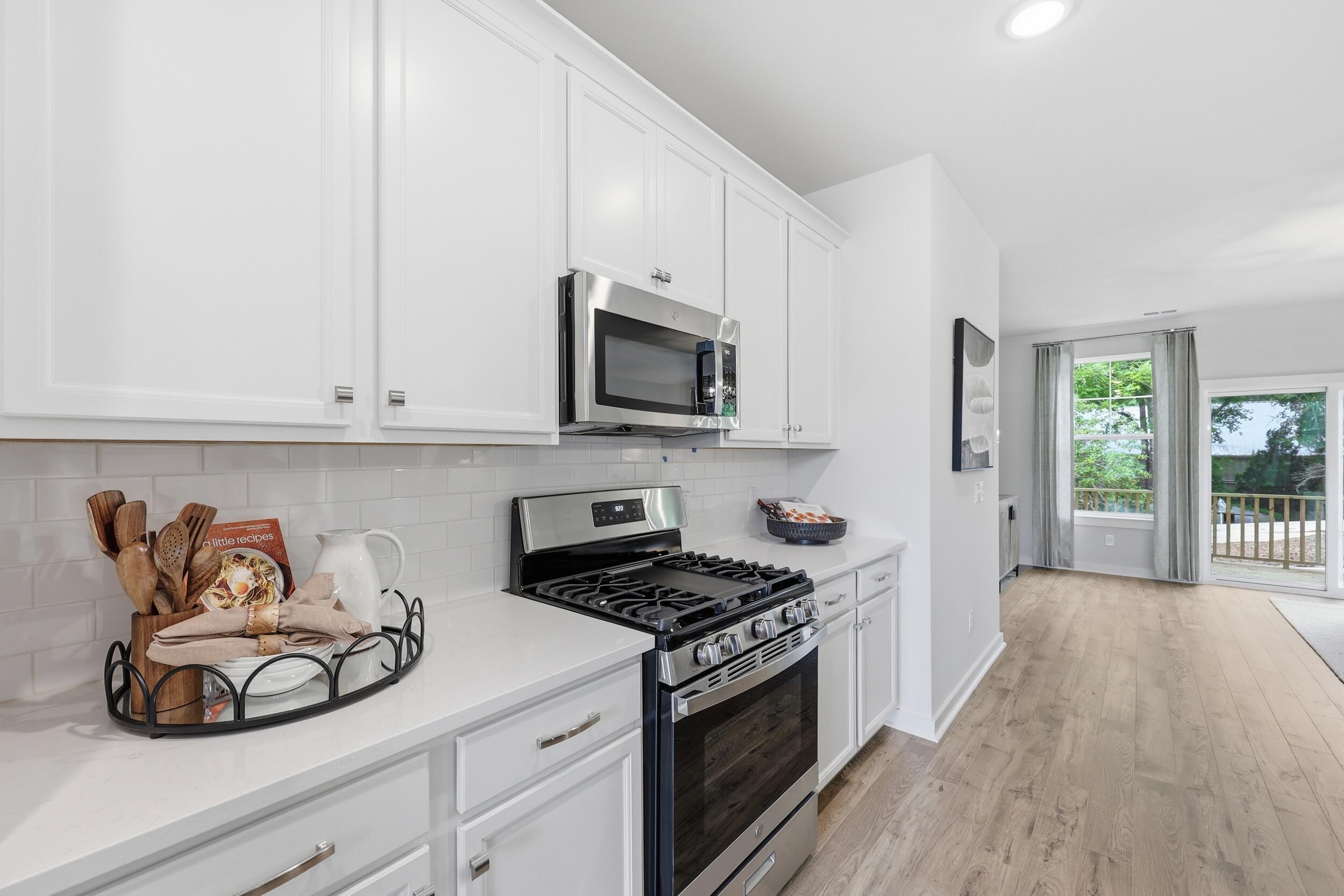 130 Fernbank Road Court