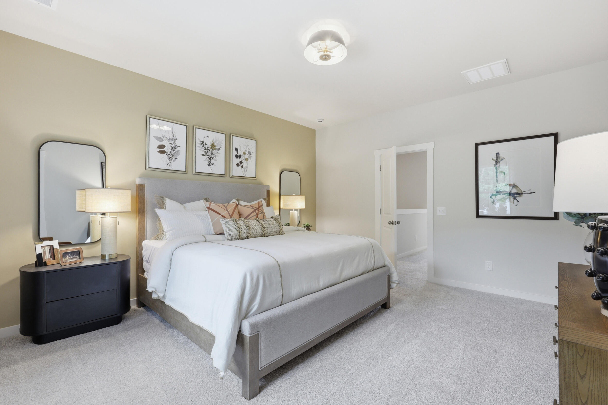 130 Fernbank Road Court