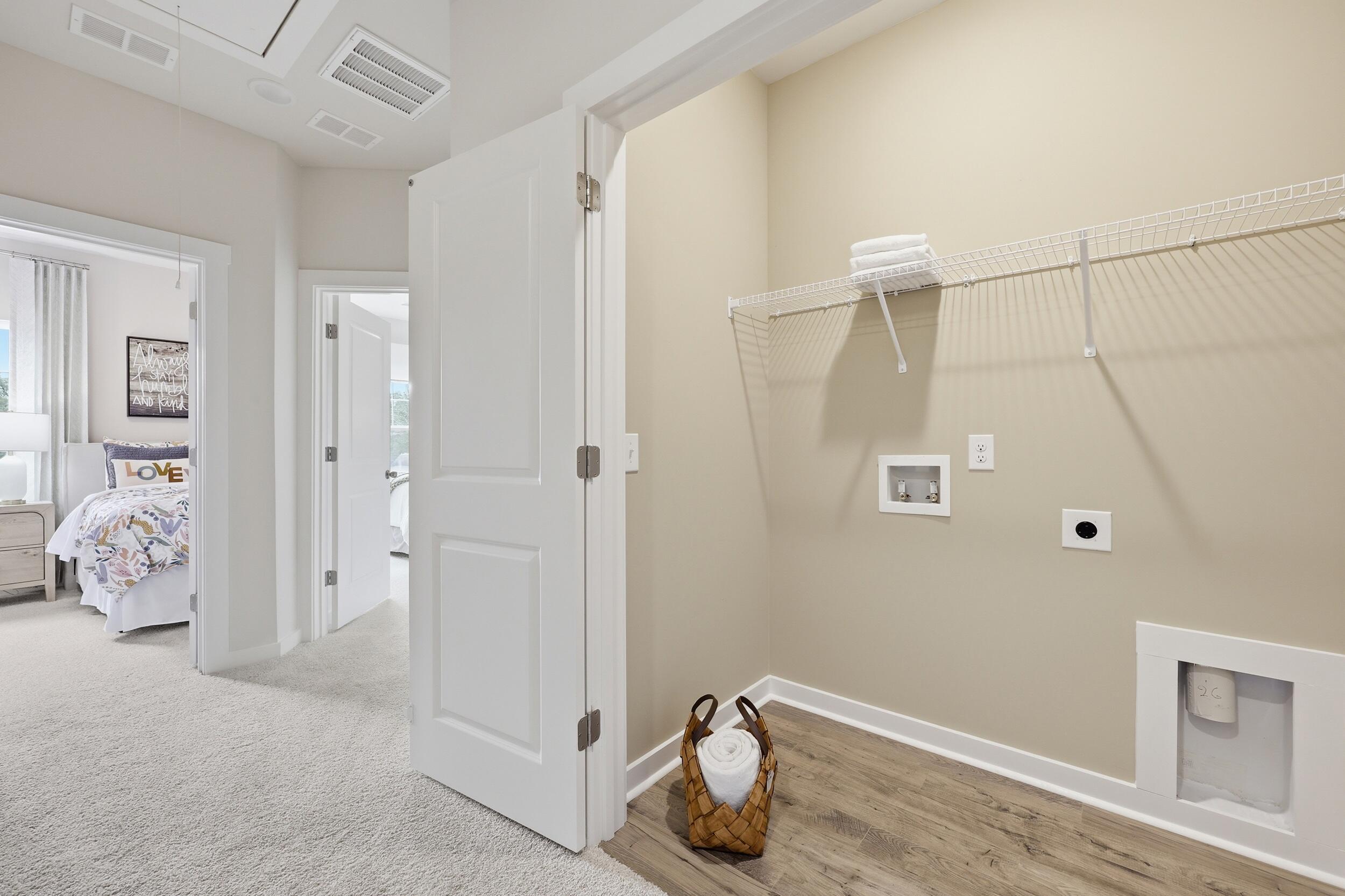 130 Fernbank Road Court