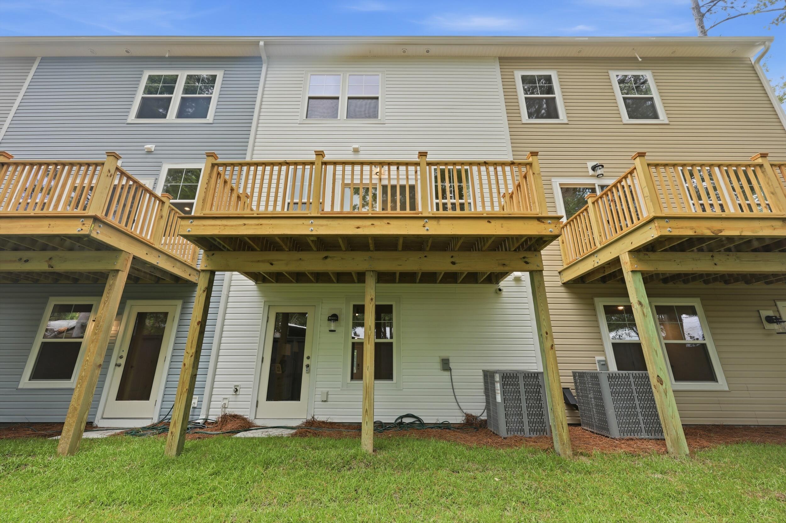 130 Fernbank Road Court