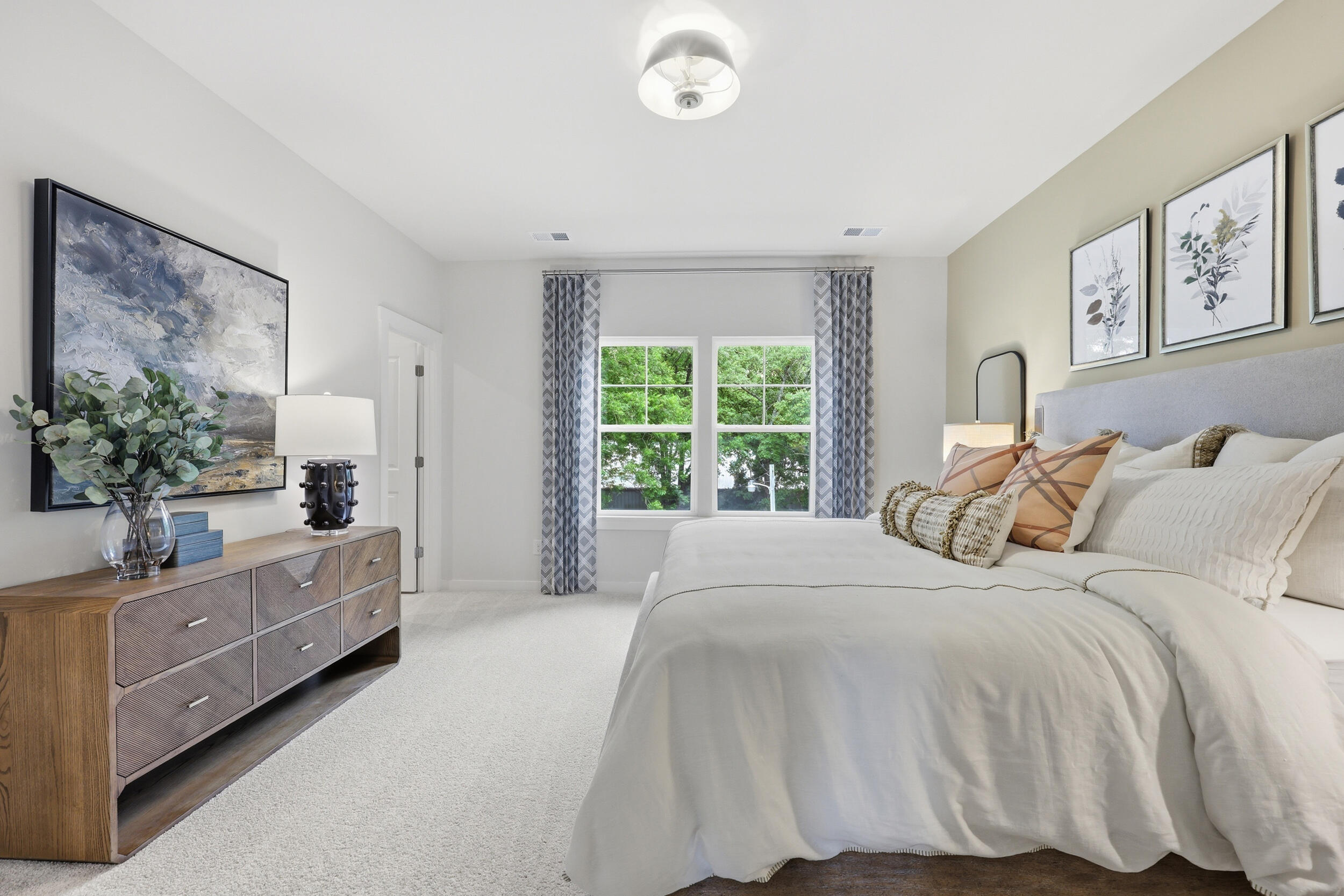 130 Fernbank Road Court