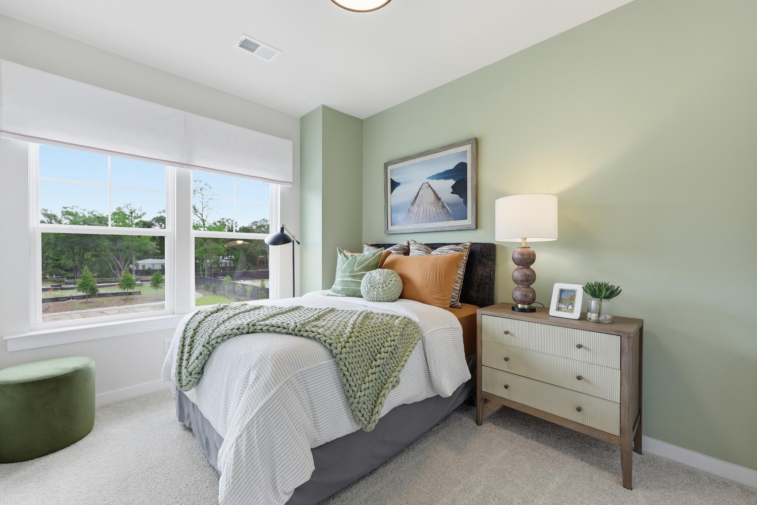 130 Fernbank Road Court