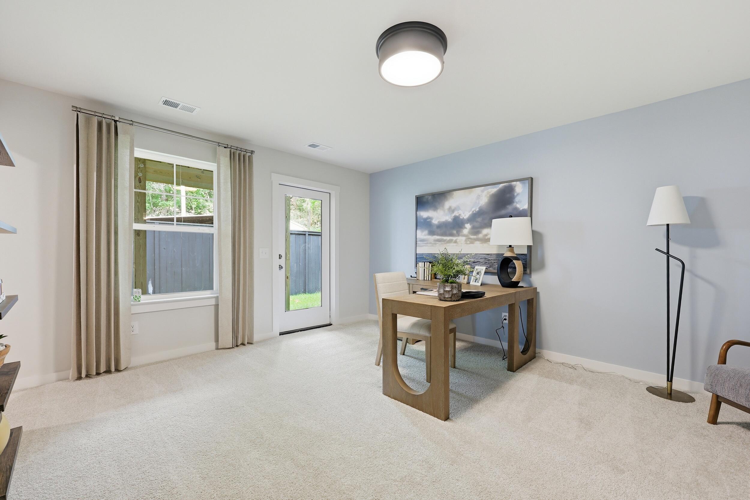 130 Fernbank Road Court