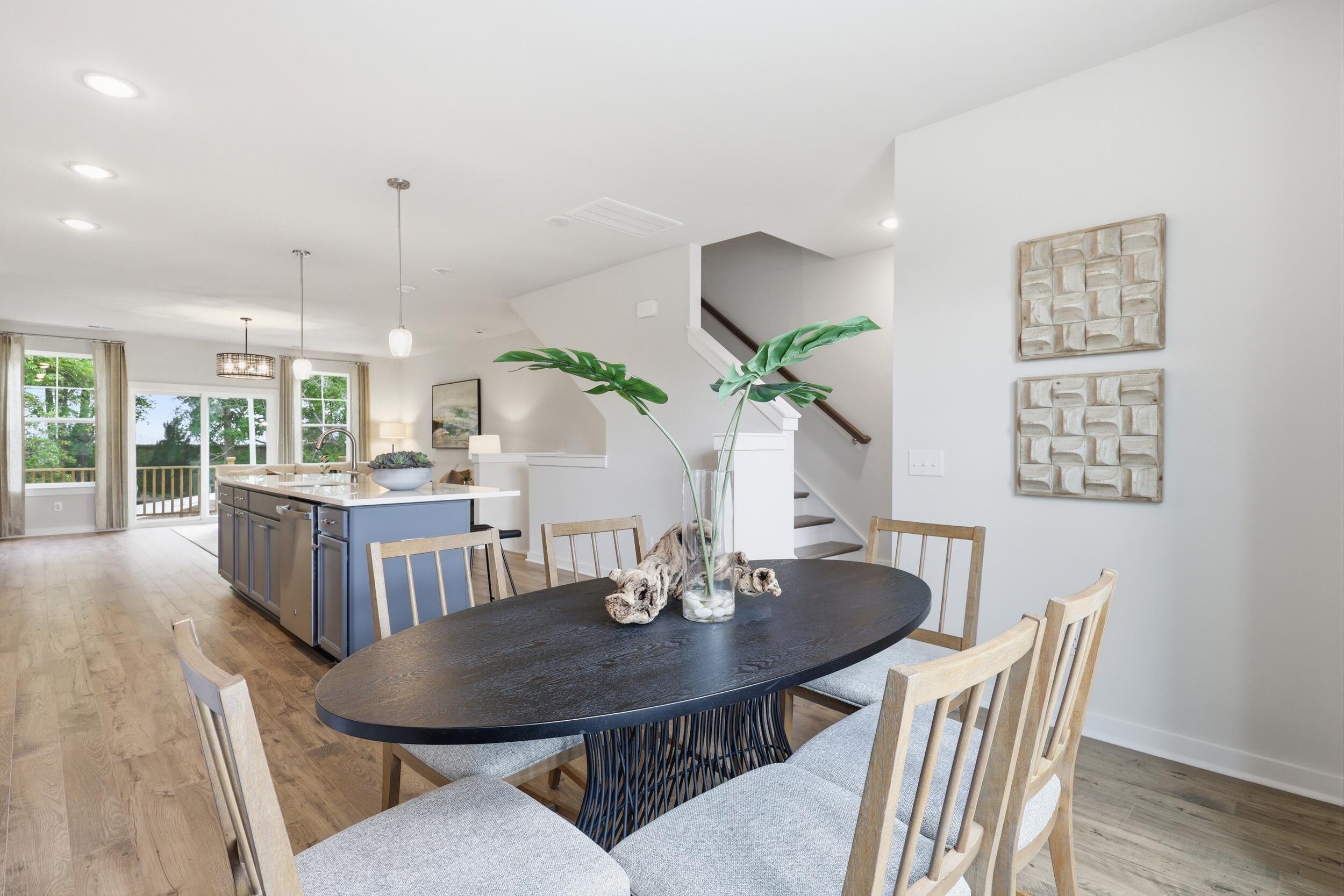 130 Fernbank Road Court