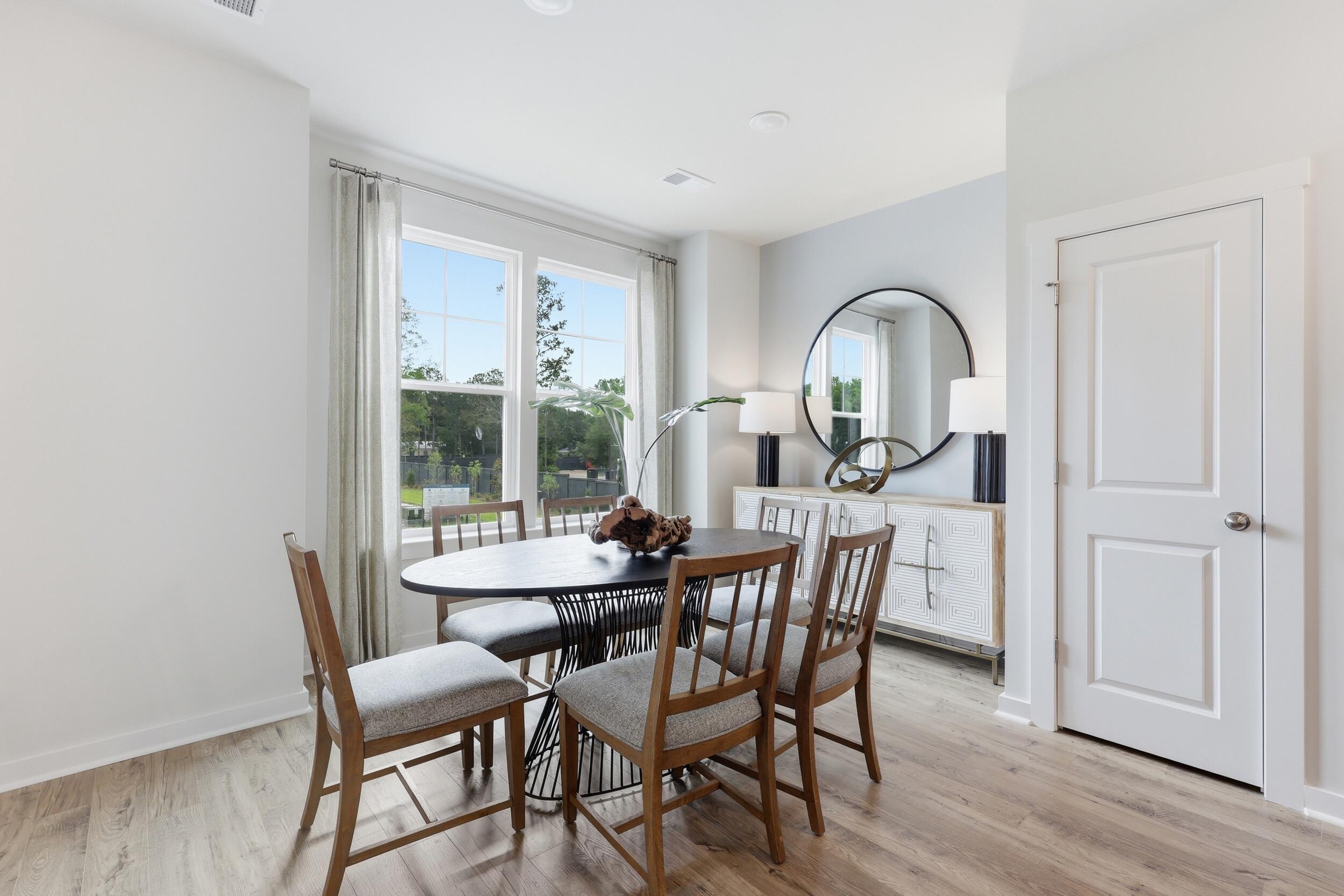 130 Fernbank Road Court
