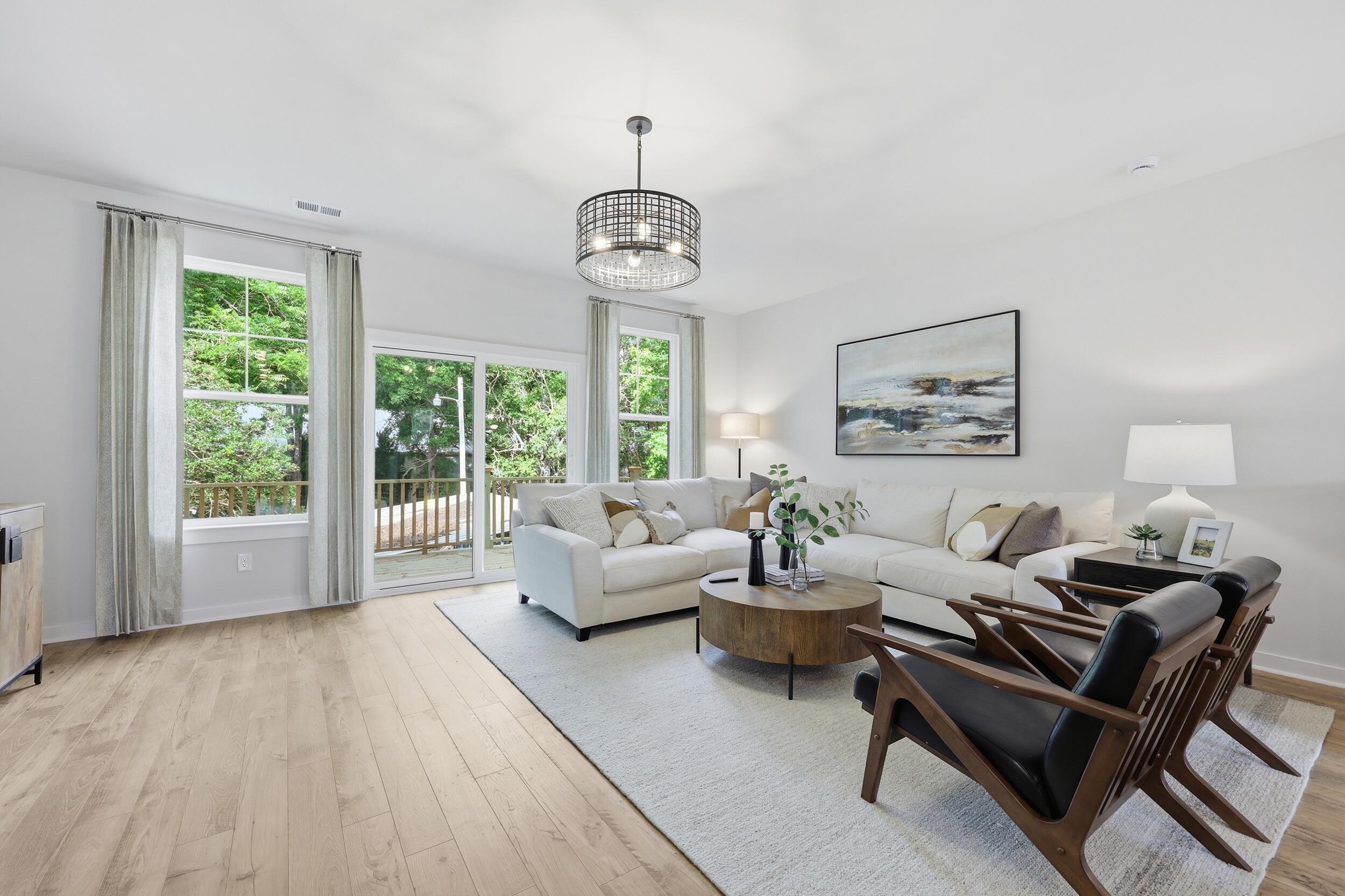 130 Fernbank Road Court