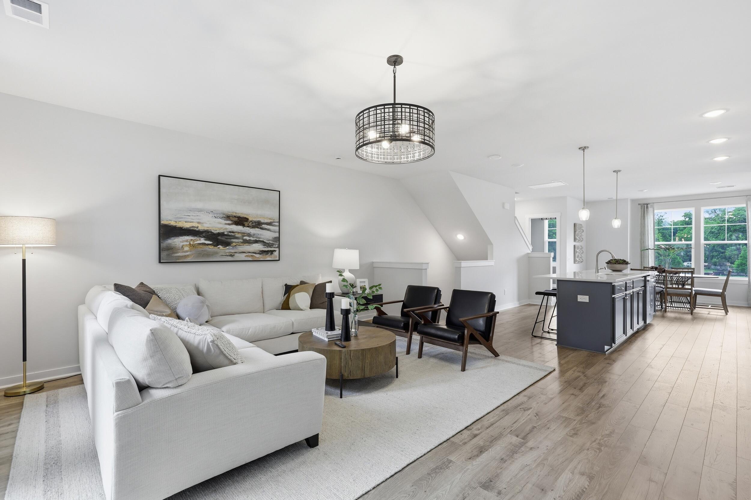 130 Fernbank Road Court