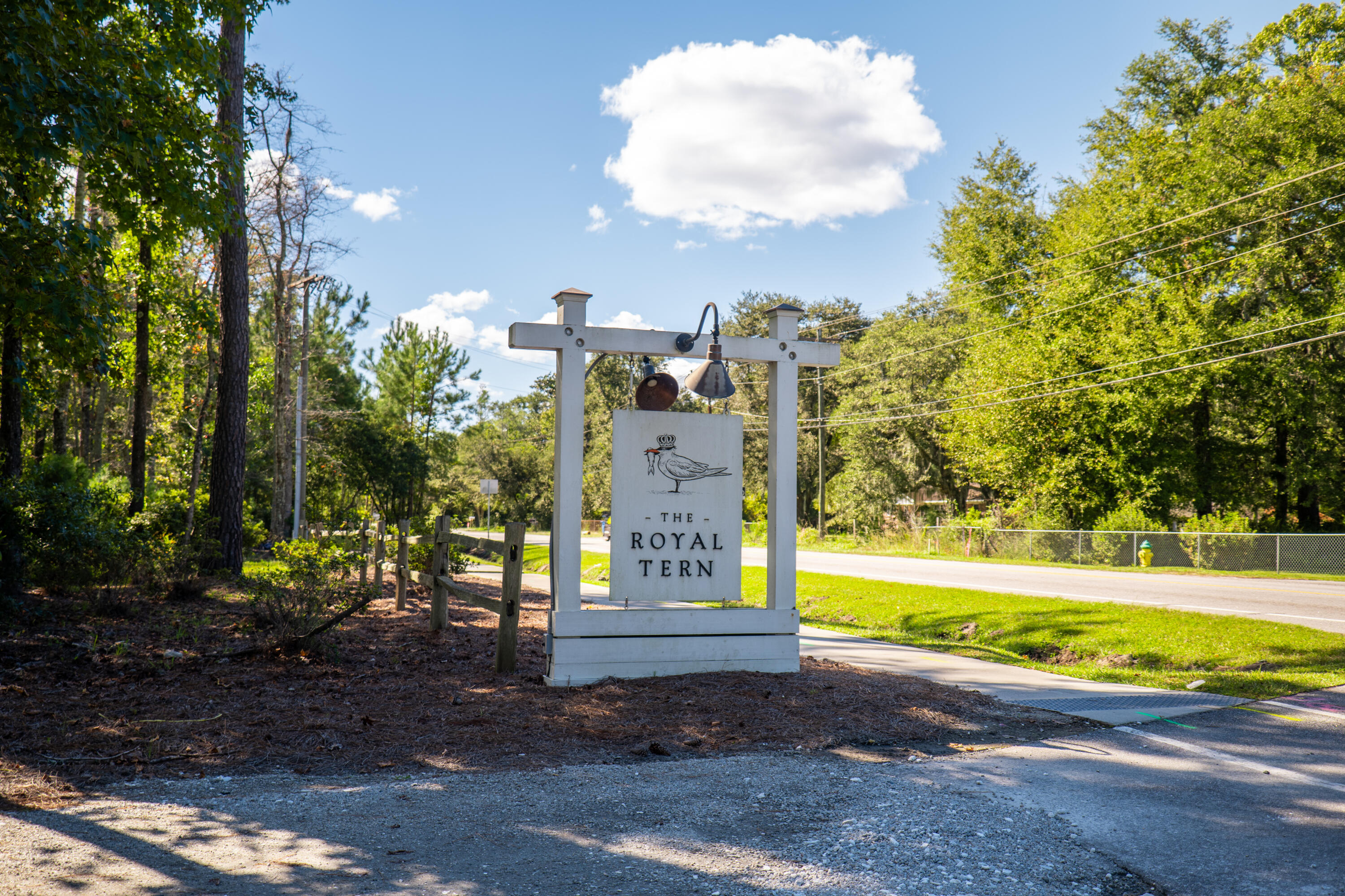 130 Fernbank Road Court