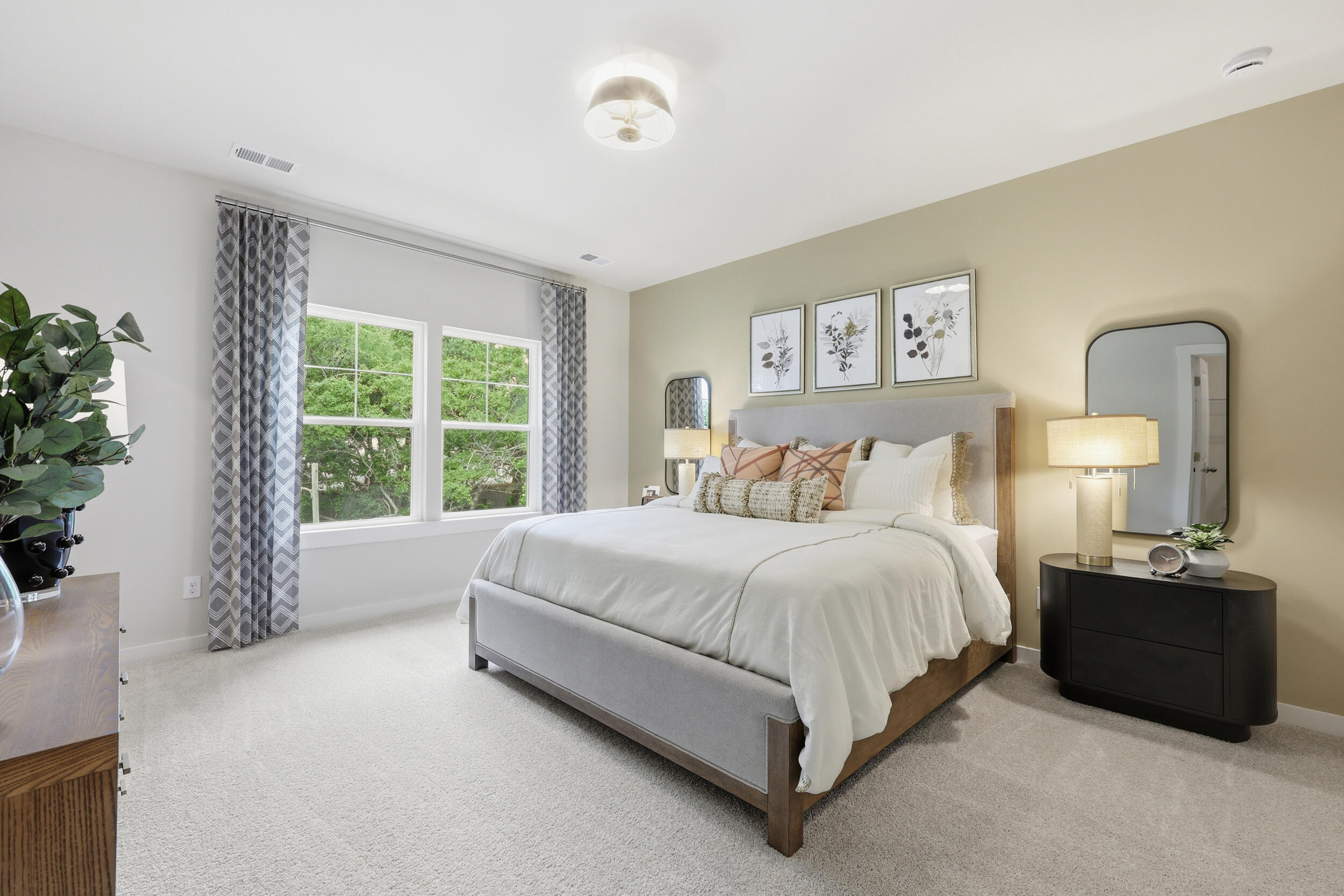 130 Fernbank Road Court