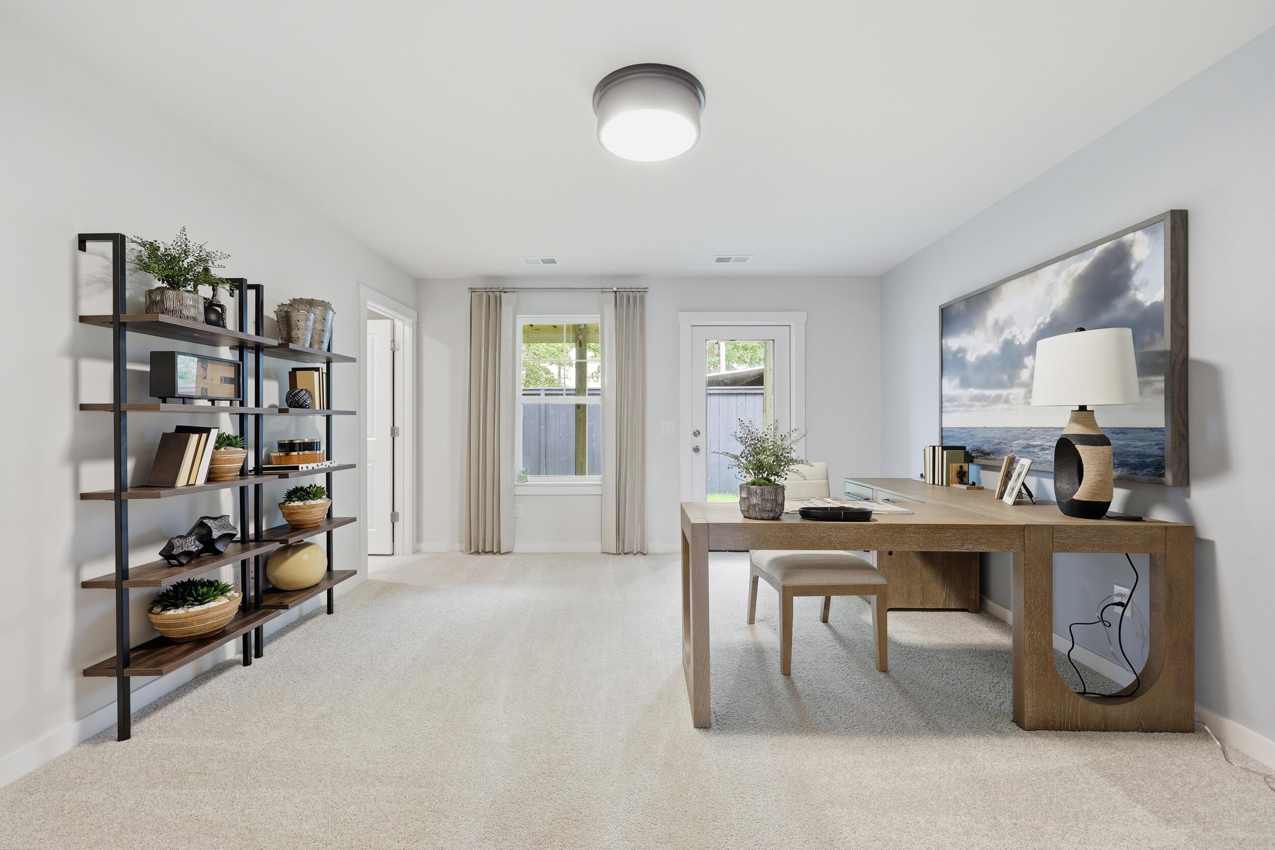 130 Fernbank Road Court
