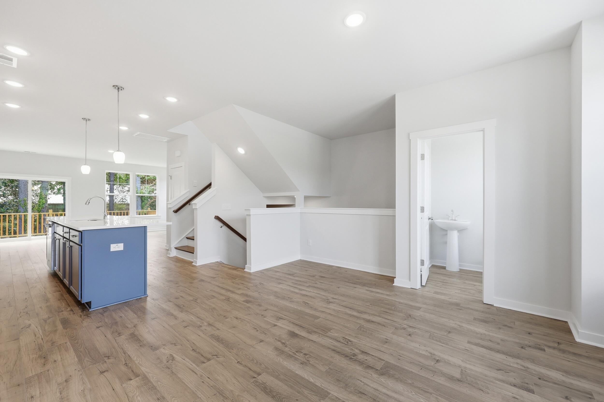 134 Fernbank Road