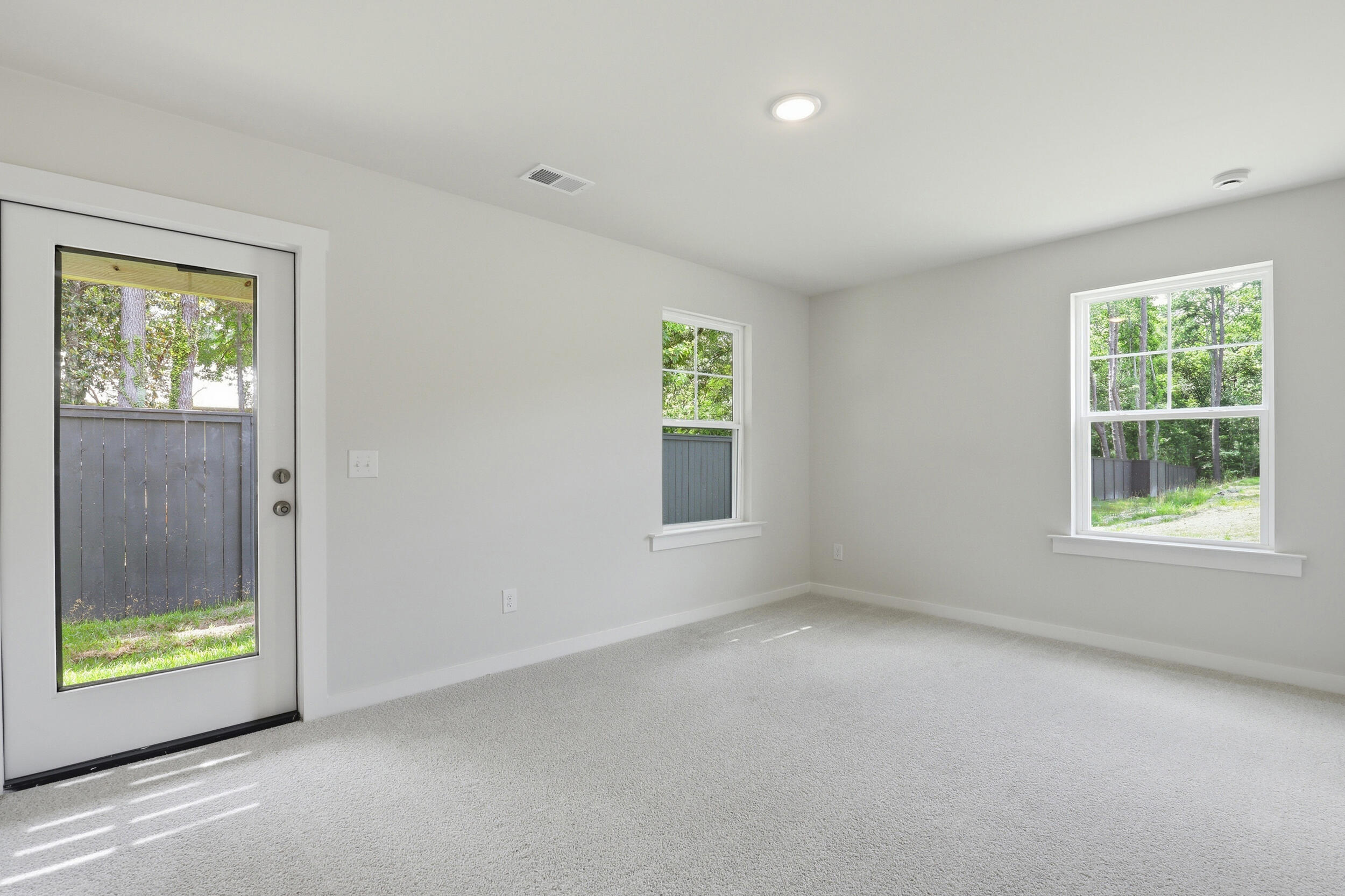 134 Fernbank Road