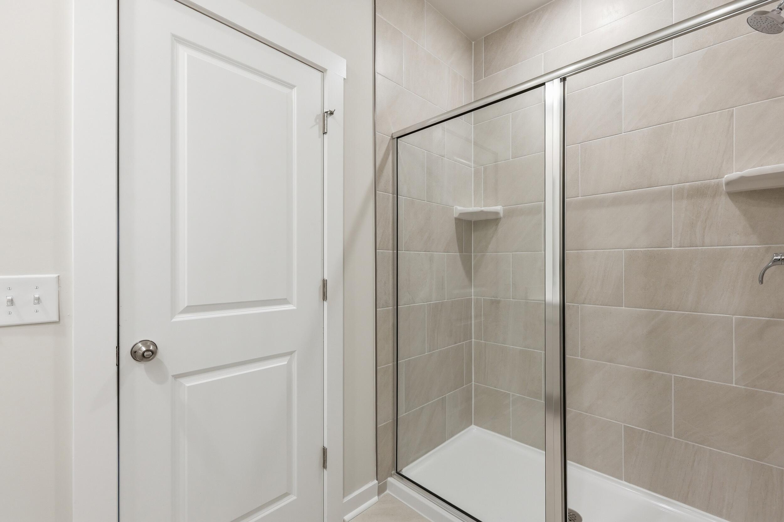 134 Fernbank Road