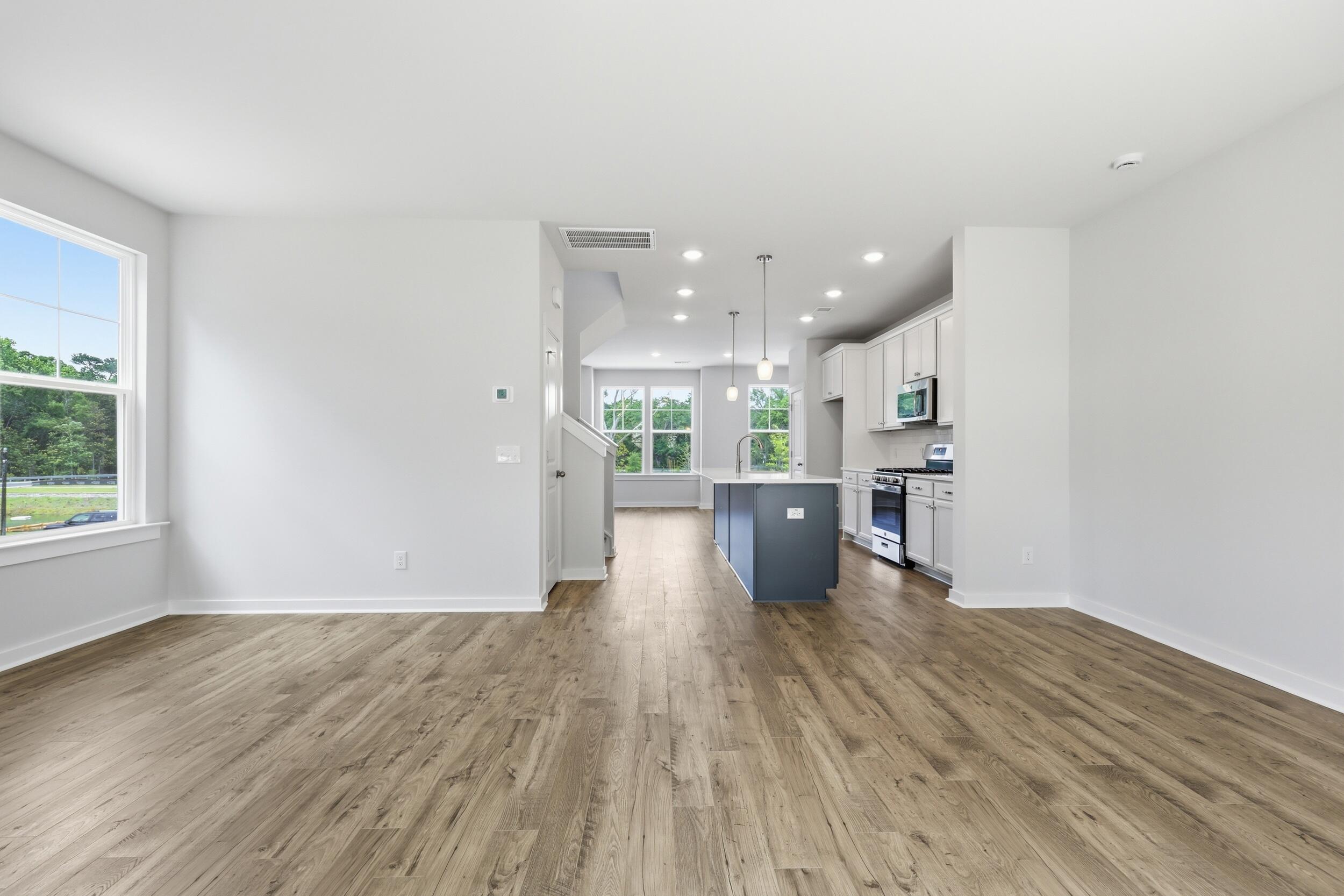 134 Fernbank Road