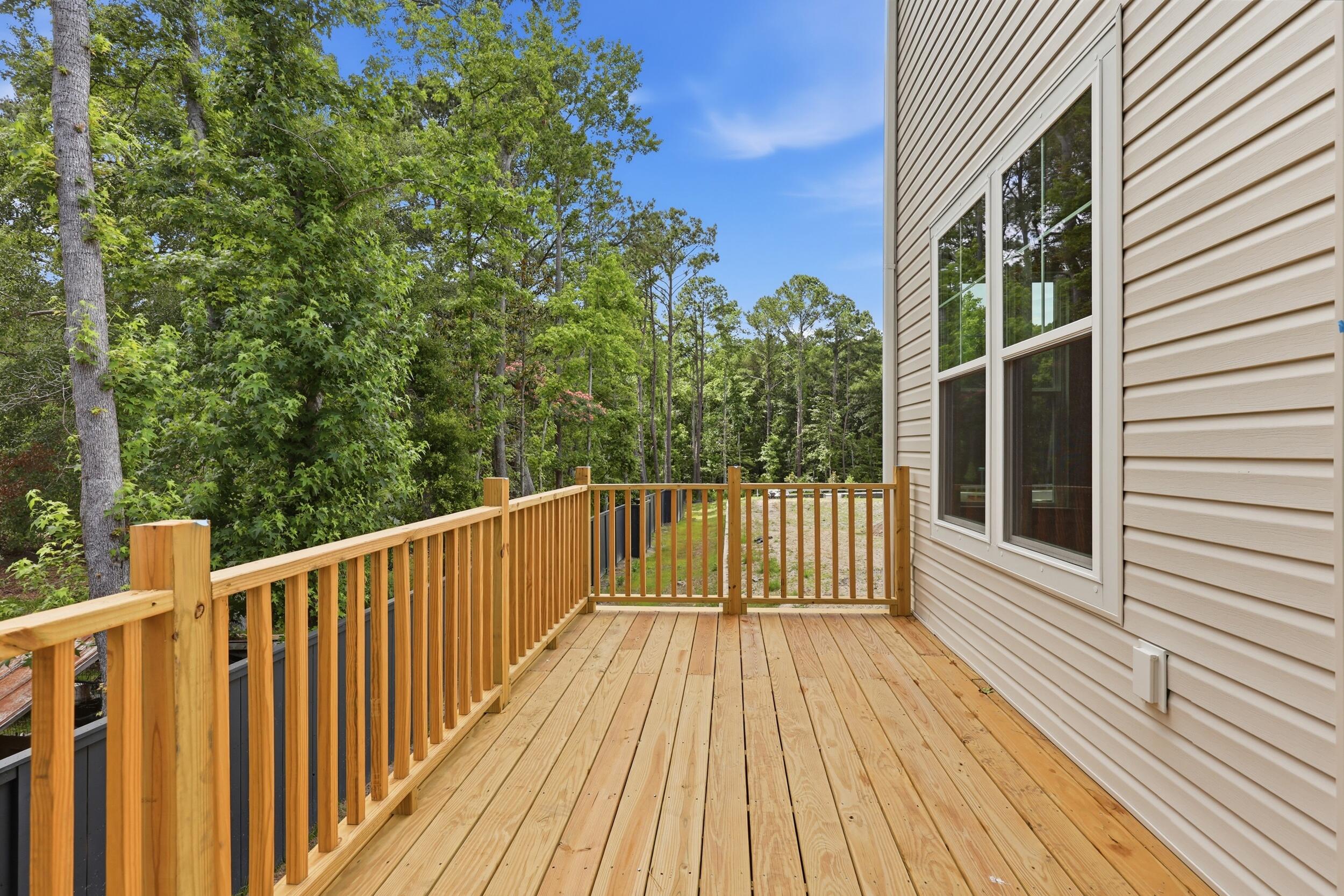 134 Fernbank Road