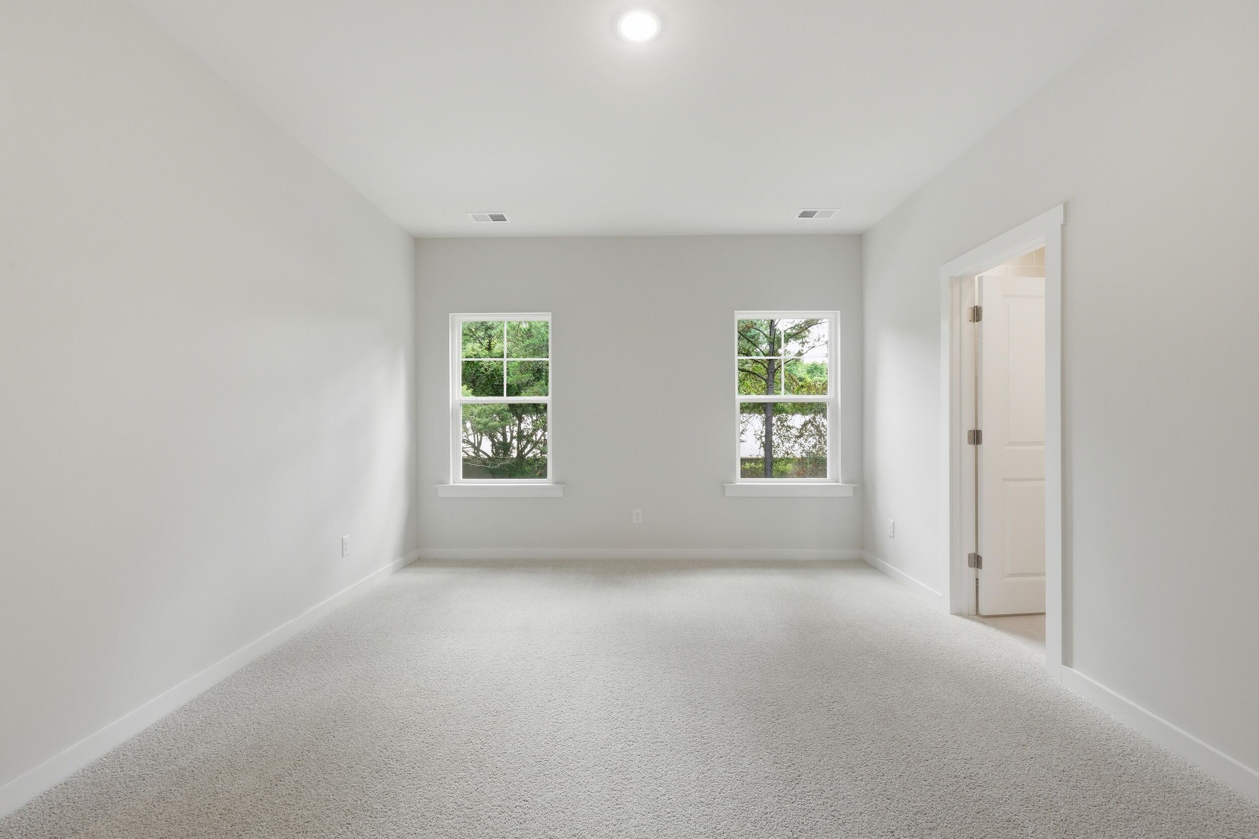 134 Fernbank Road