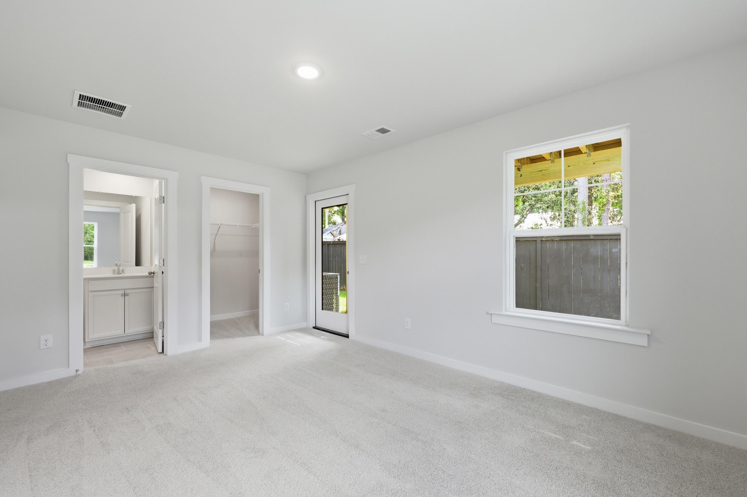 134 Fernbank Road