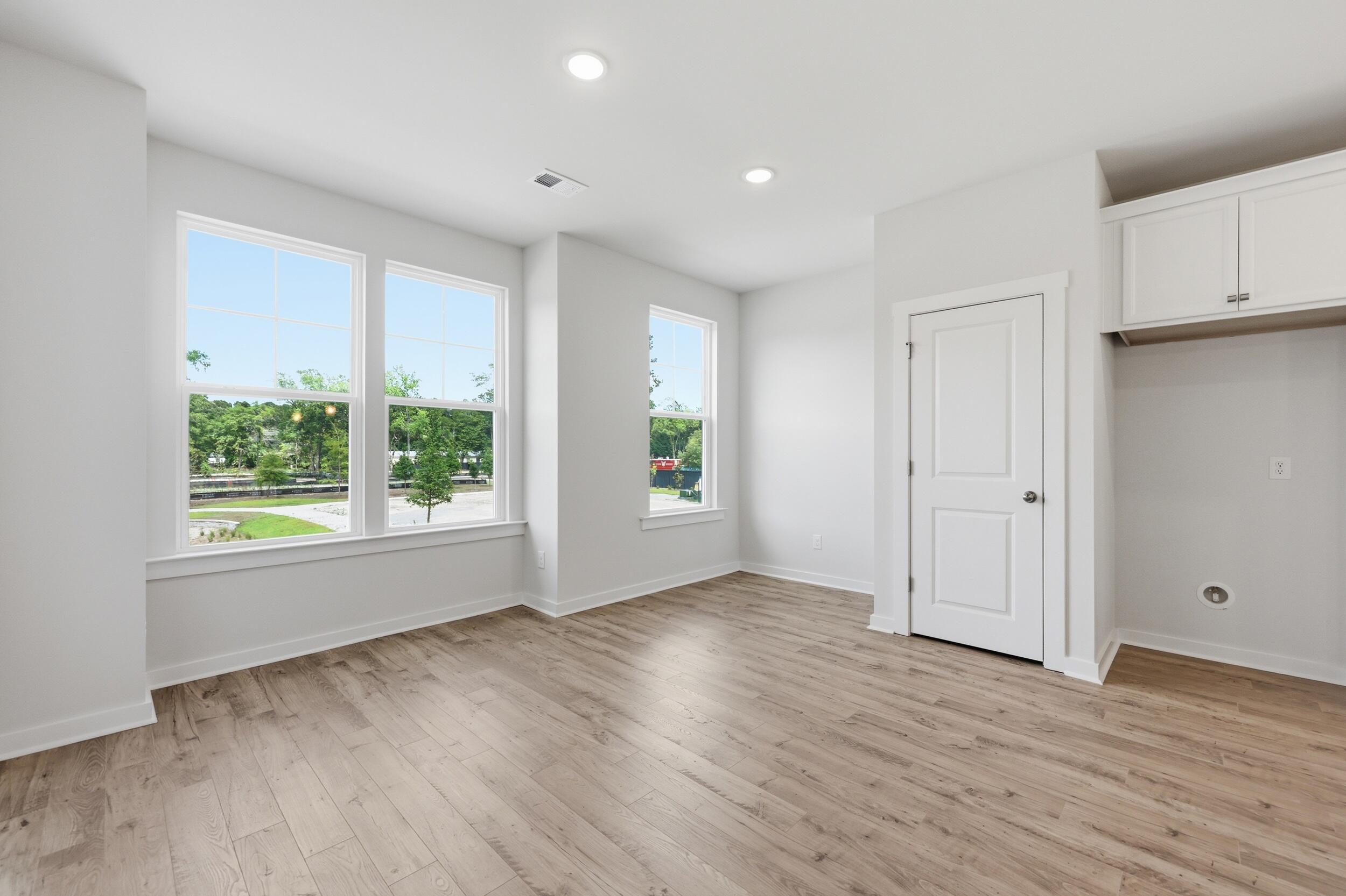 134 Fernbank Road