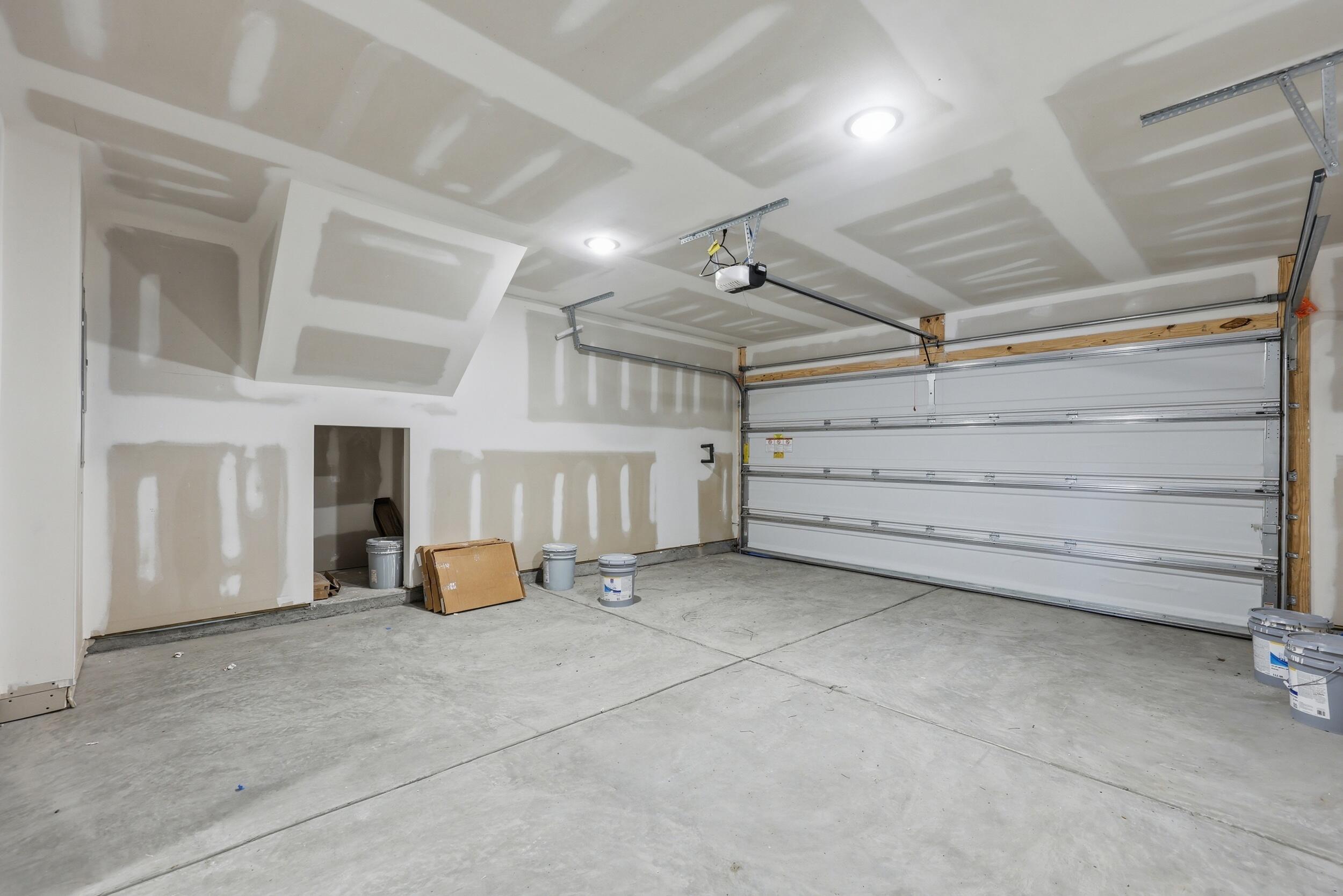 134 Fernbank Road