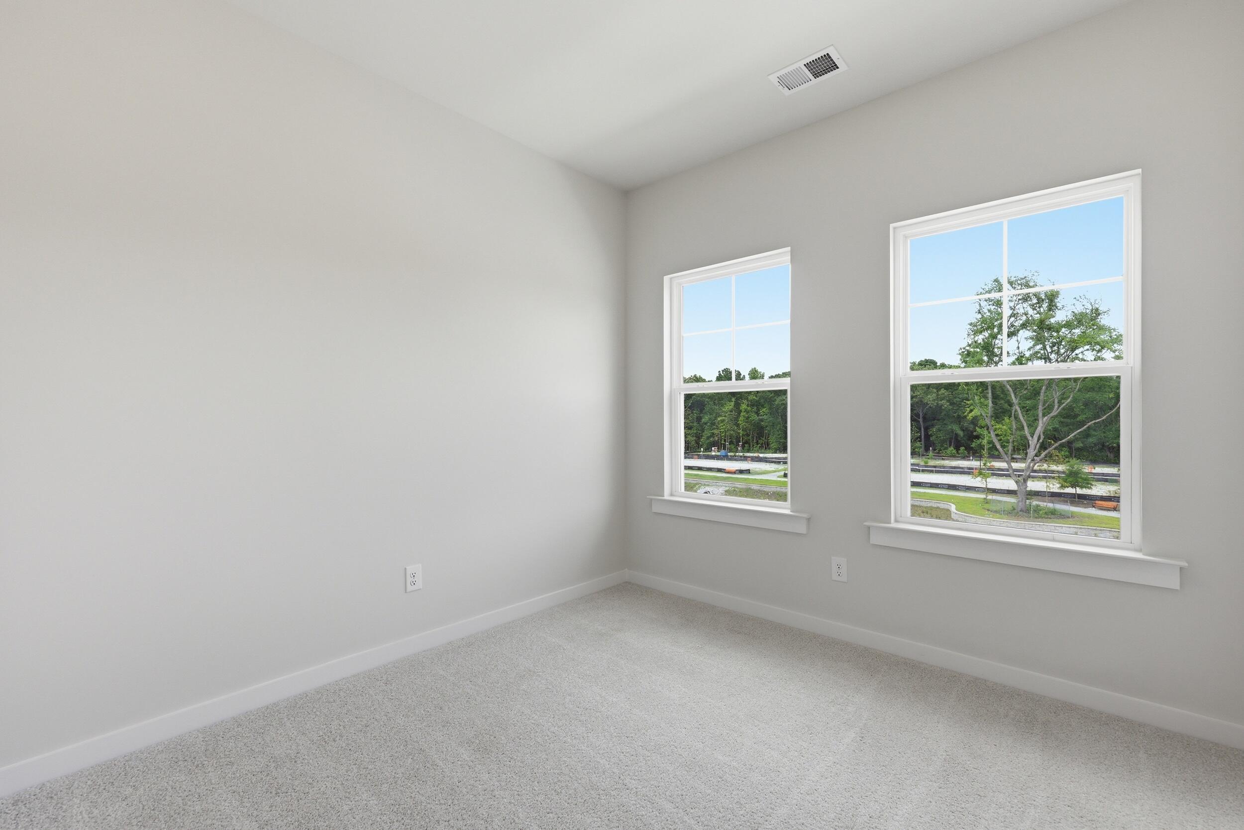 134 Fernbank Road