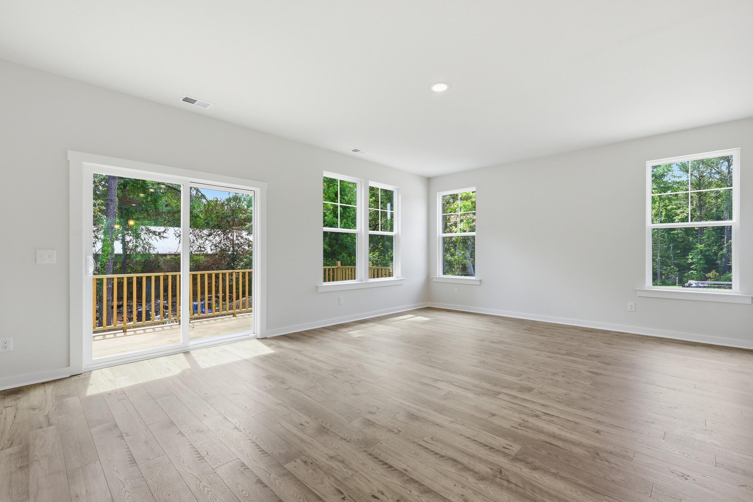 134 Fernbank Road