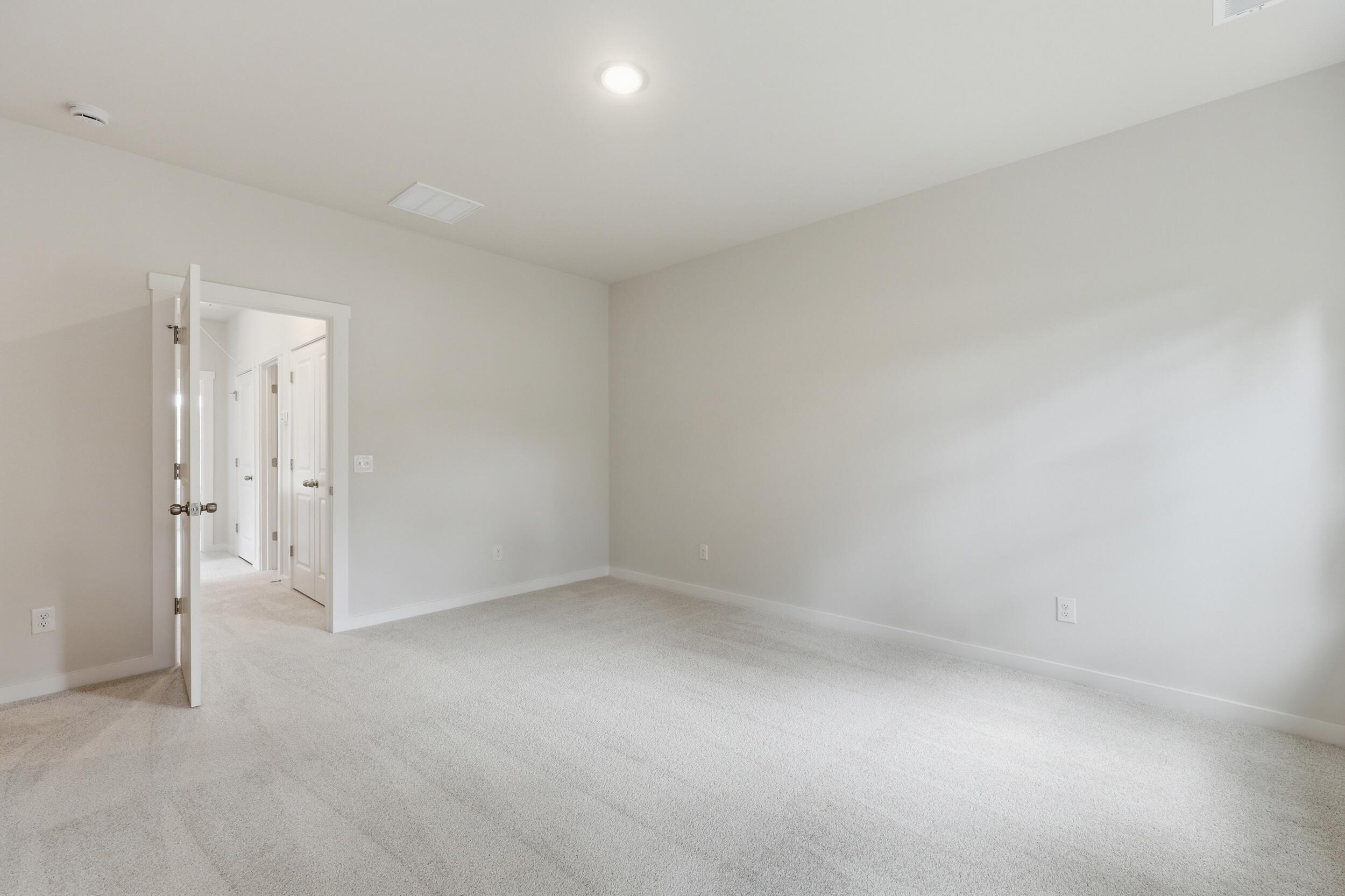 134 Fernbank Road