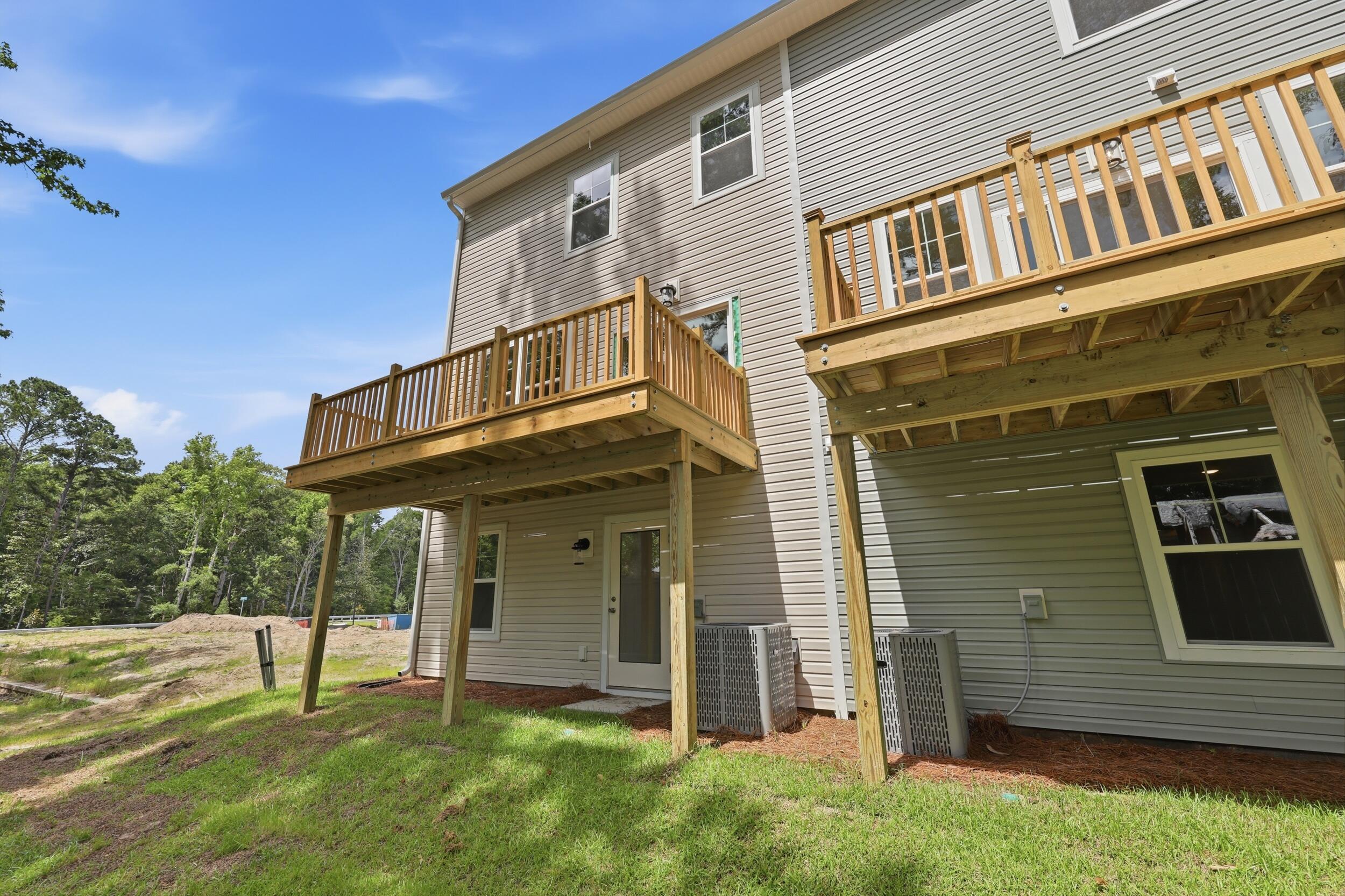 134 Fernbank Road