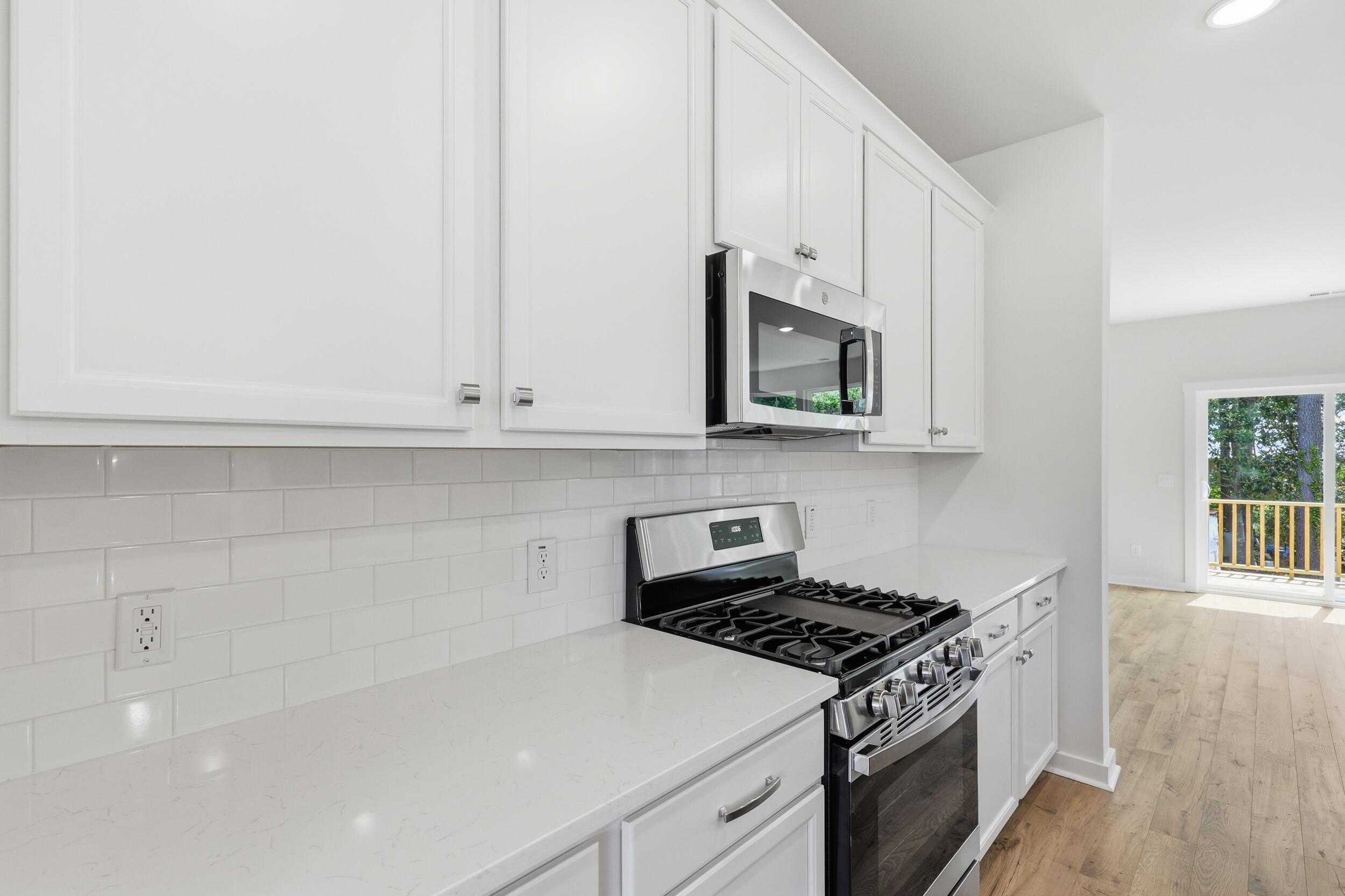 134 Fernbank Road