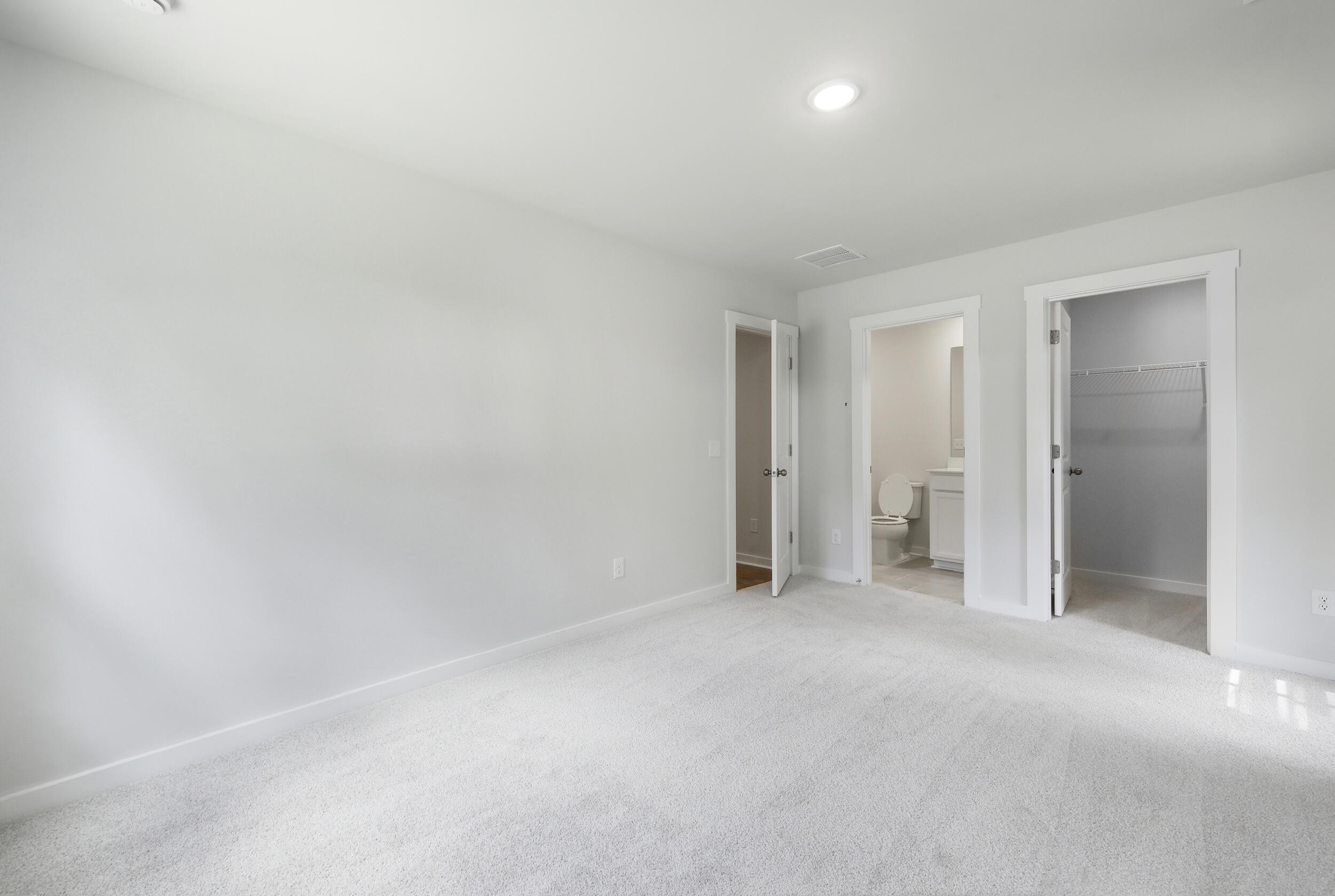 134 Fernbank Road