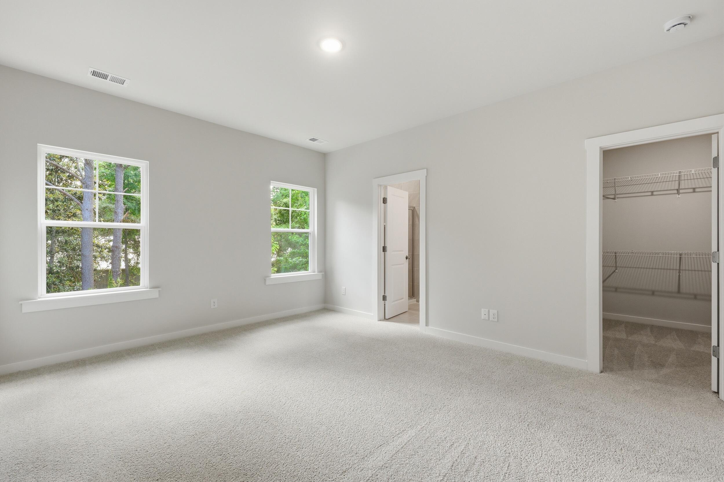134 Fernbank Road
