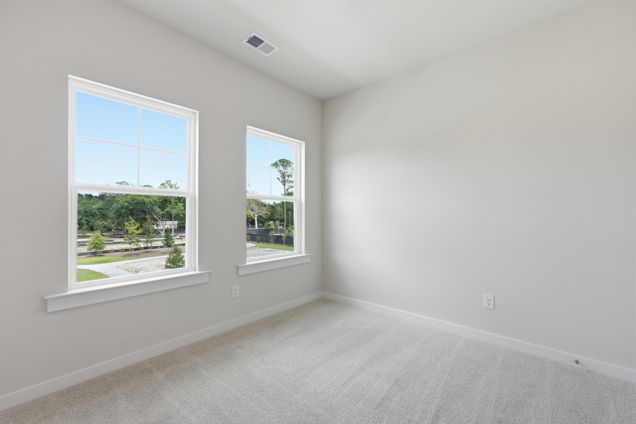 134 Fernbank Road