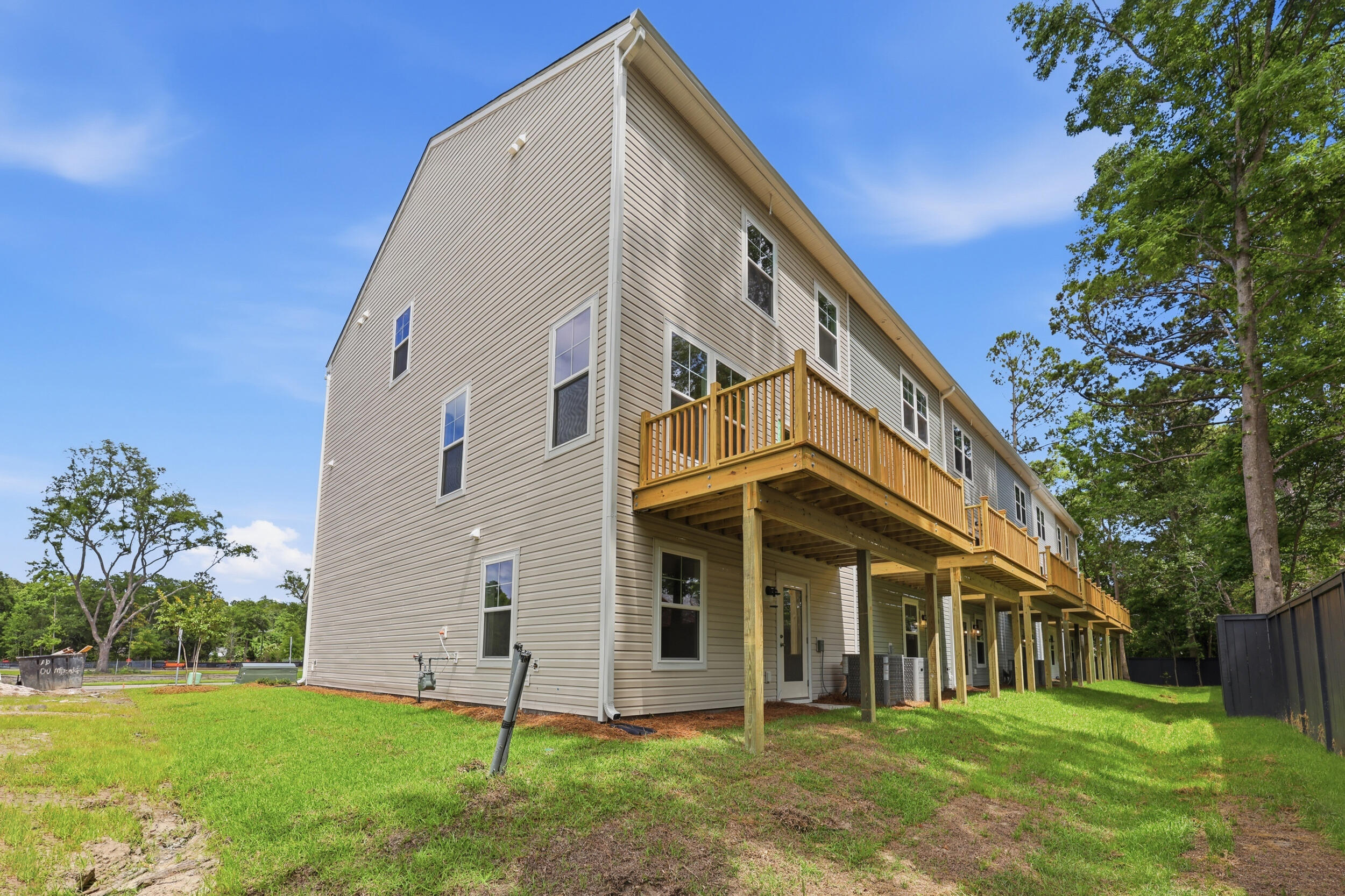 134 Fernbank Road
